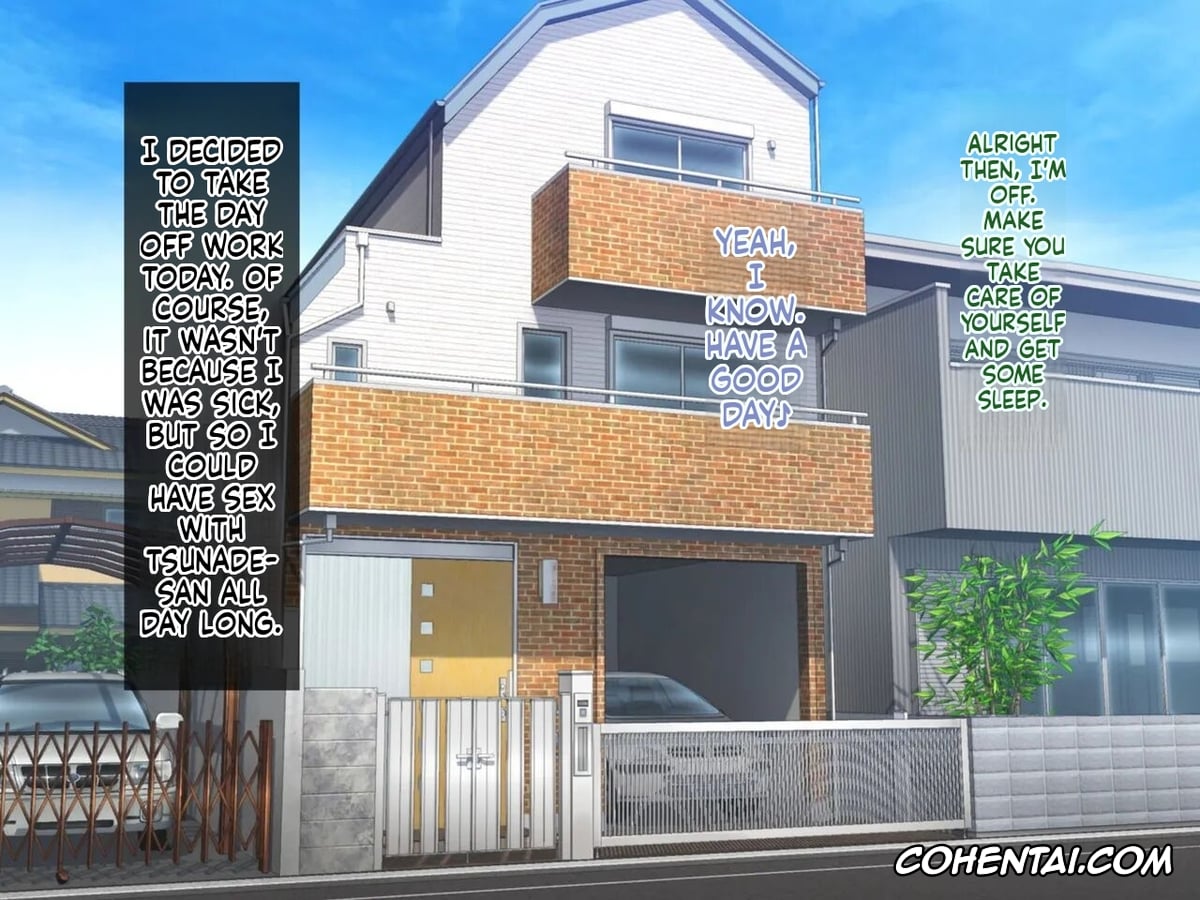 NARUTO xxx, Tsunade xxx, Oshikake Dosukebe Gibo no Ninkatsu Semen Yokodori Sex (Naruto), pagina 118