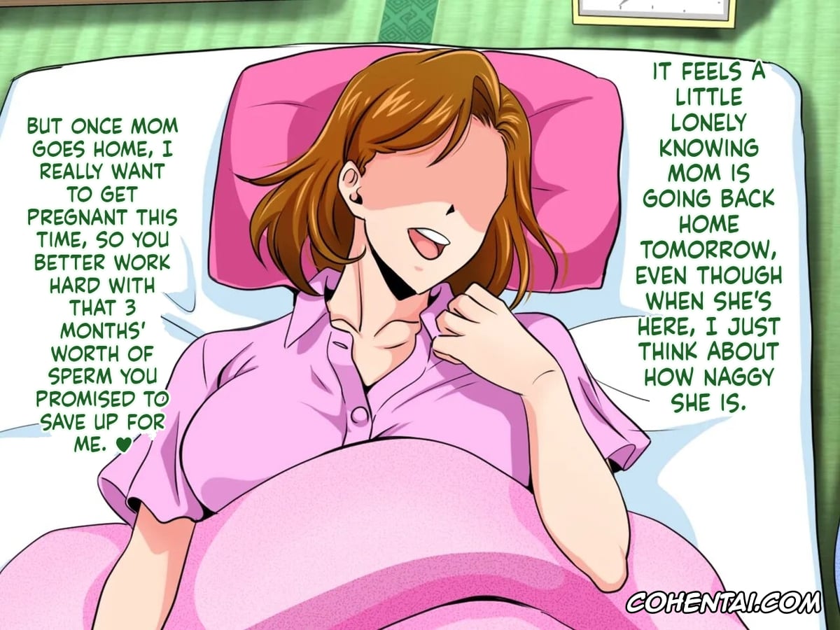 NARUTO porno, Tsunade porno, Oshikake Dosukebe Gibo no Ninkatsu Semen Yokodori Sex (Naruto), pagina 152