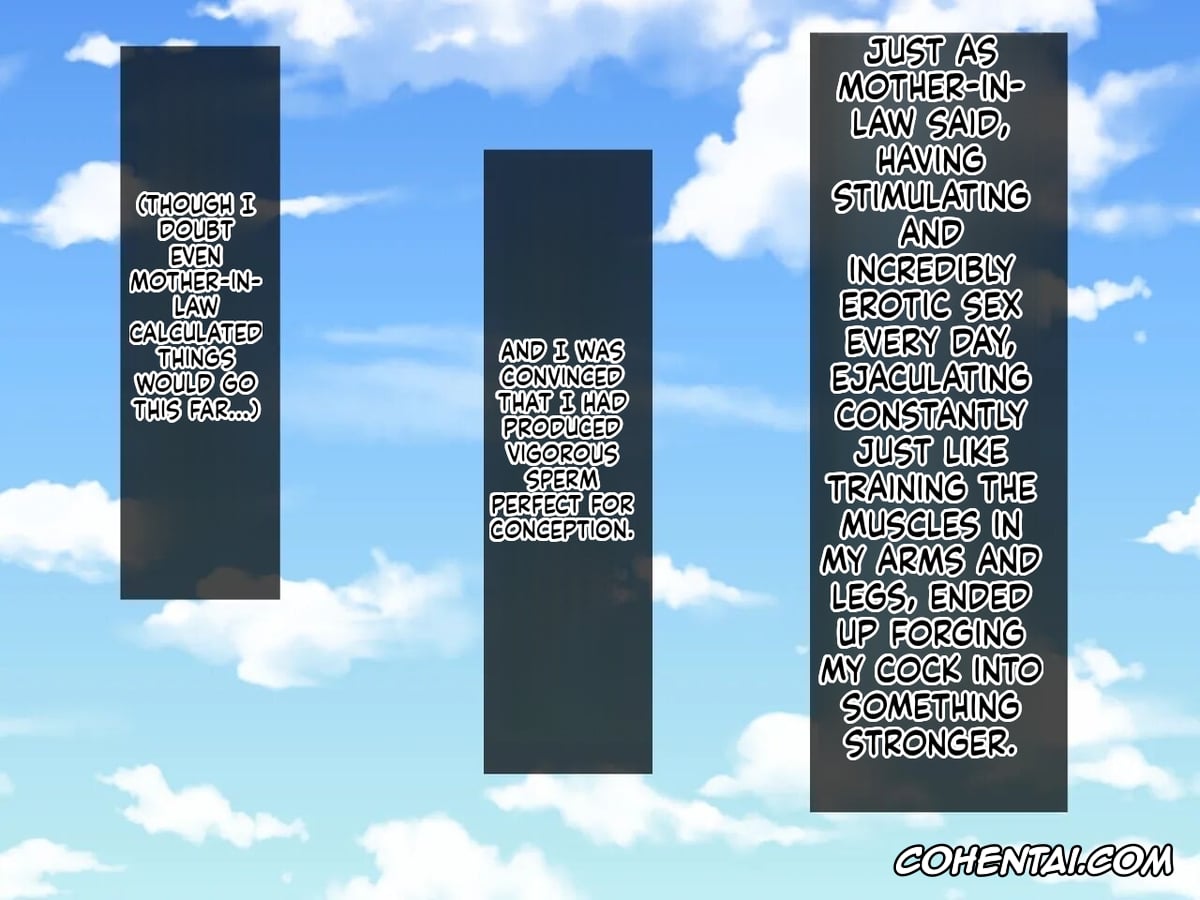 NARUTO porno, Tsunade porno, Oshikake Dosukebe Gibo no Ninkatsu Semen Yokodori Sex (Naruto), pagina 185