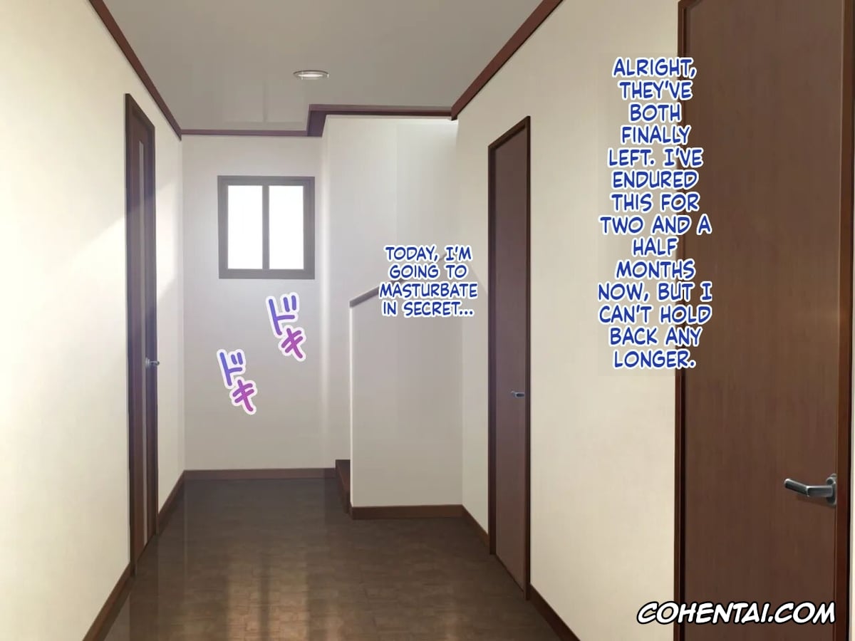 NARUTO hentai, Tsunade hentai, Oshikake Dosukebe Gibo no Ninkatsu Semen Yokodori Sex (Naruto), pagina 189