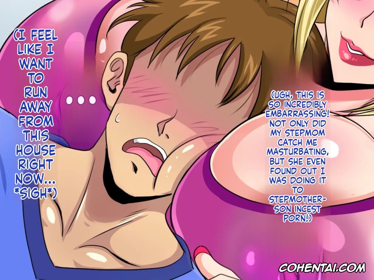 NARUTO porno, Tsunade porno, Oshikake Dosukebe Gibo no Ninkatsu Semen Yokodori Sex (Naruto), pagina 206