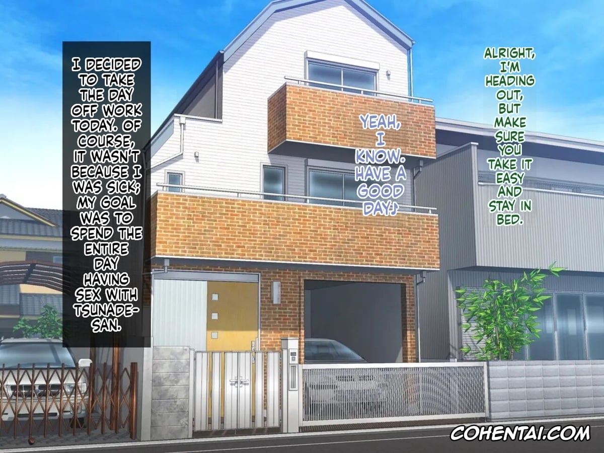 NARUTO xxx, Tsunade xxx, Oshikake Dosukebe Gibo no Ninkatsu Semen Yokodori Sex (Naruto), pagina 304