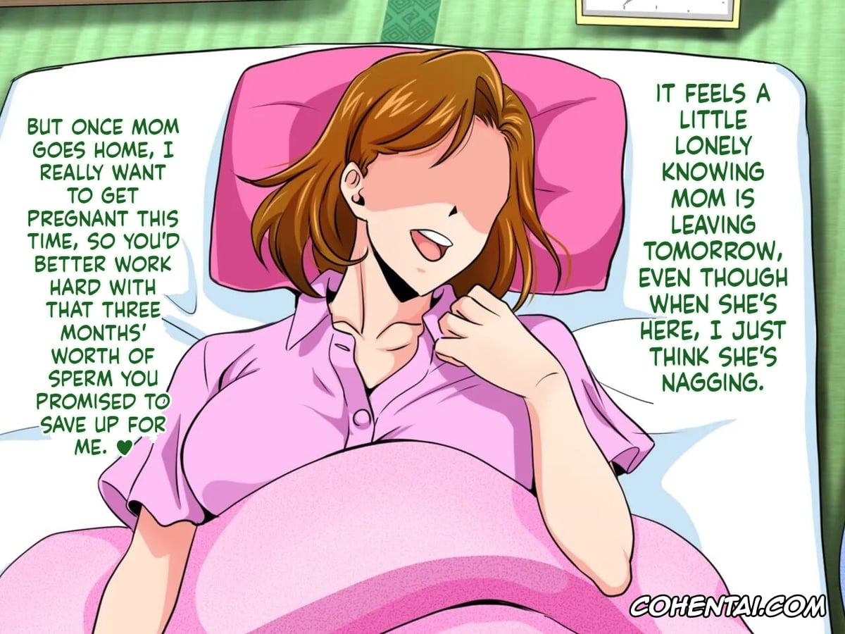 NARUTO porno, Tsunade porno, Oshikake Dosukebe Gibo no Ninkatsu Semen Yokodori Sex (Naruto), pagina 338