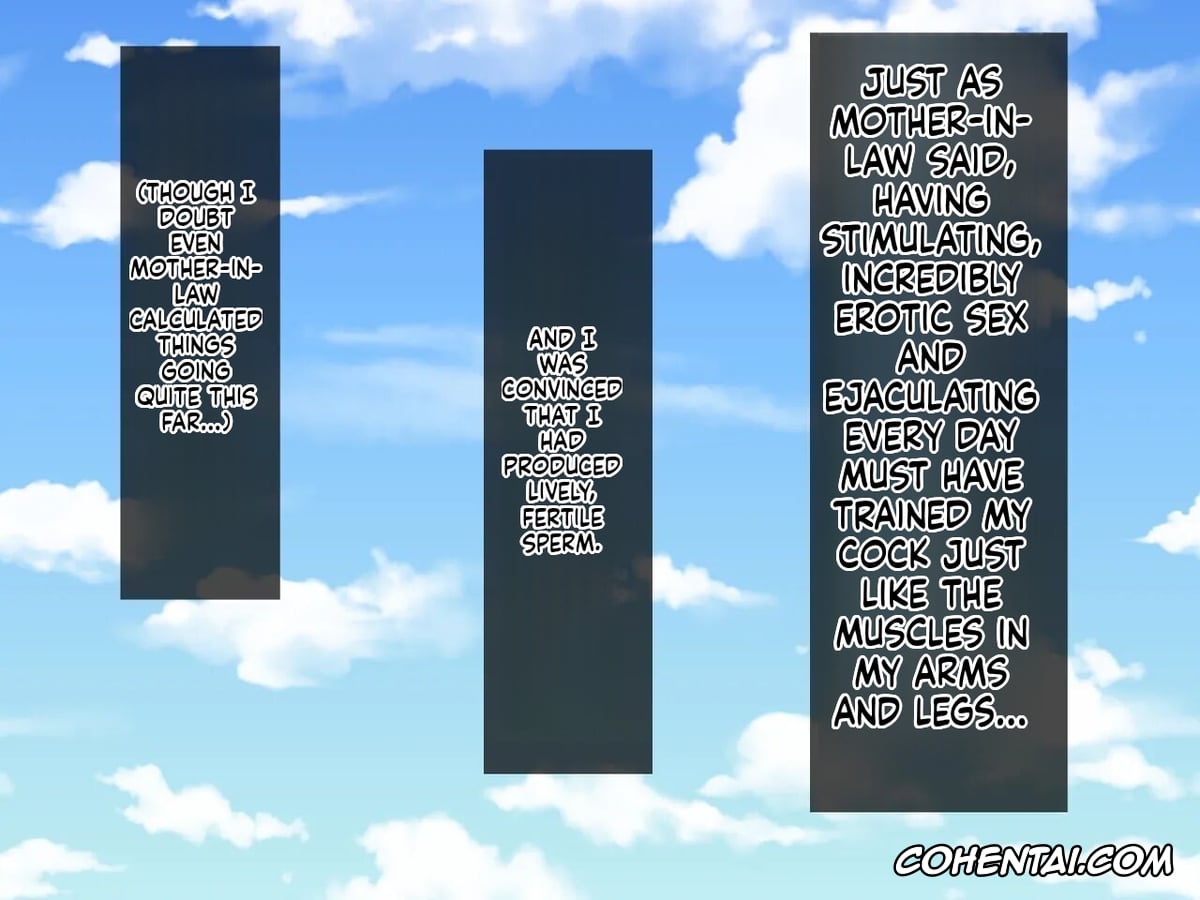 NARUTO porno, Tsunade porno, Oshikake Dosukebe Gibo no Ninkatsu Semen Yokodori Sex (Naruto), pagina 371