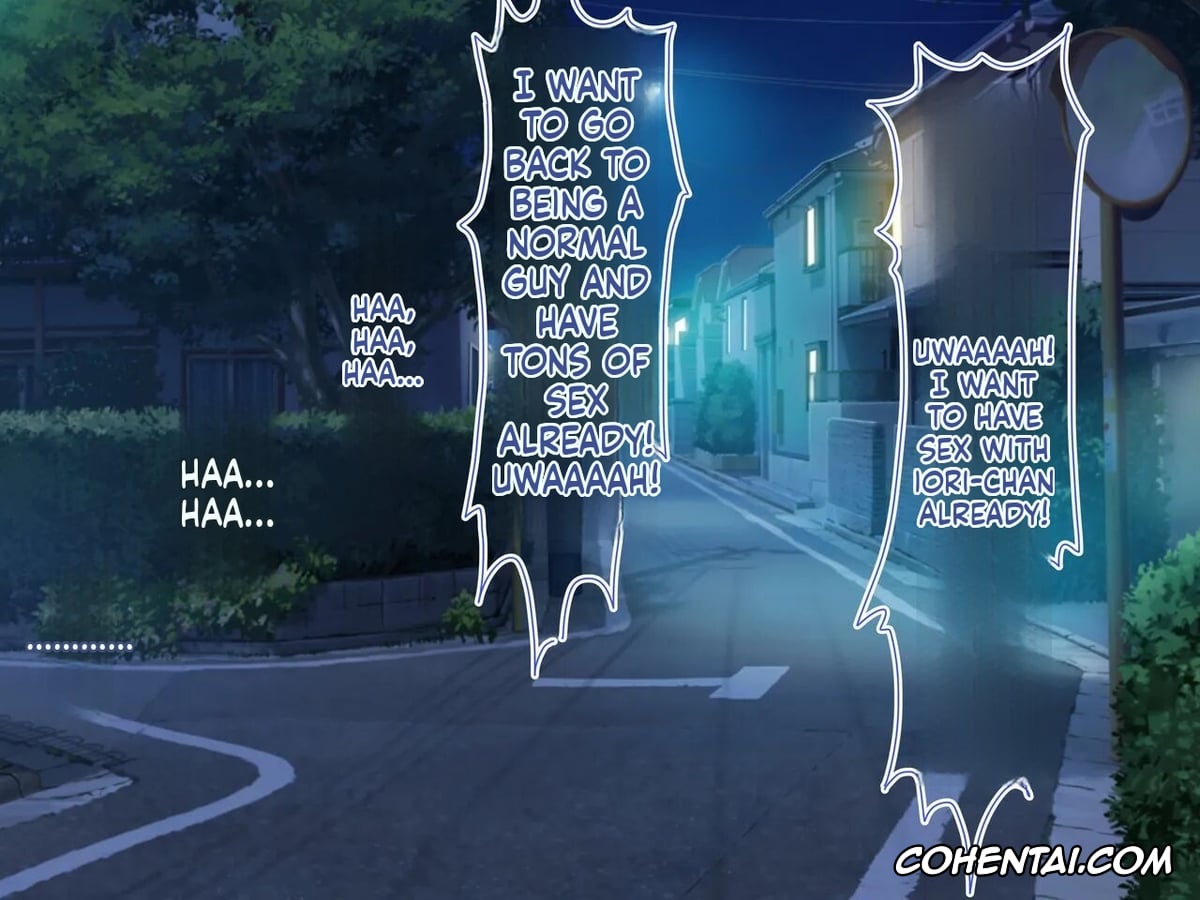 NARUTO hentai, Tsunade hentai, Beit Saki ni Itsumo Iru Sukechichi Pheromone Oba-san wa Inpo ni Nayamu Boku no Nikubou o Itsumo Neratteiru! (Naruto), pagina 3