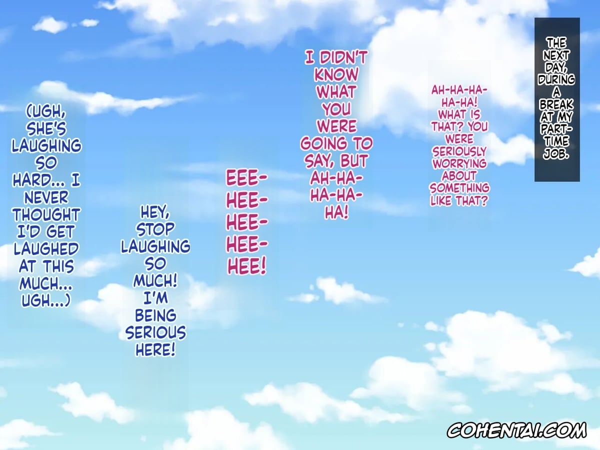 NARUTO hentai, Tsunade hentai, Beit Saki ni Itsumo Iru Sukechichi Pheromone Oba-san wa Inpo ni Nayamu Boku no Nikubou o Itsumo Neratteiru! (Naruto), pagina 12