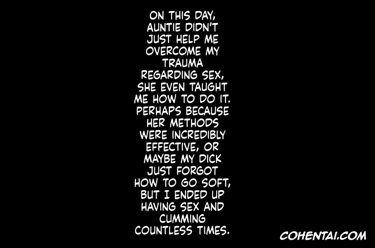 NARUTO hentai, Tsunade hentai, Beit Saki ni Itsumo Iru Sukechichi Pheromone Oba-san wa Inpo ni Nayamu Boku no Nikubou o Itsumo Neratteiru! (Naruto), pagina 117