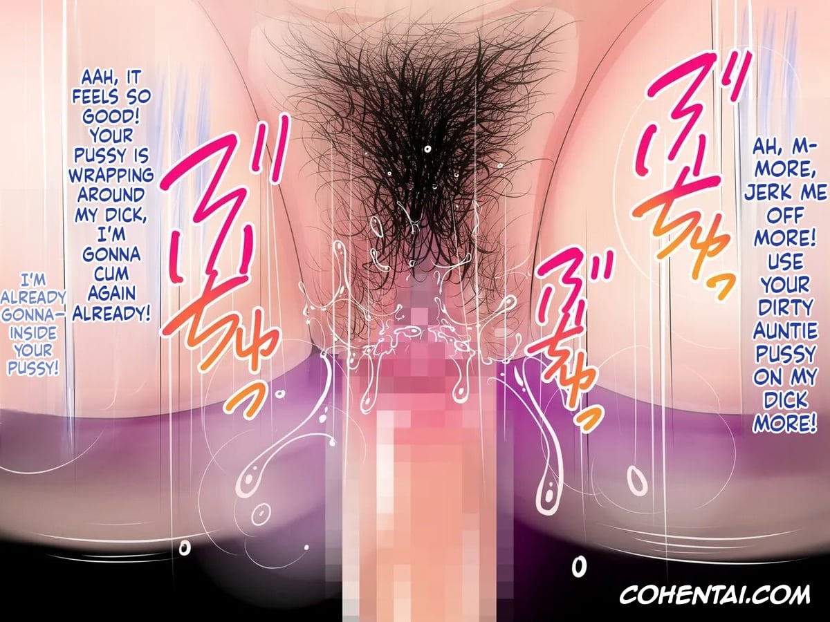 NARUTO porno, Tsunade porno, Beit Saki ni Itsumo Iru Sukechichi Pheromone Oba-san wa Inpo ni Nayamu Boku no Nikubou o Itsumo Neratteiru! (Naruto), pagina 143