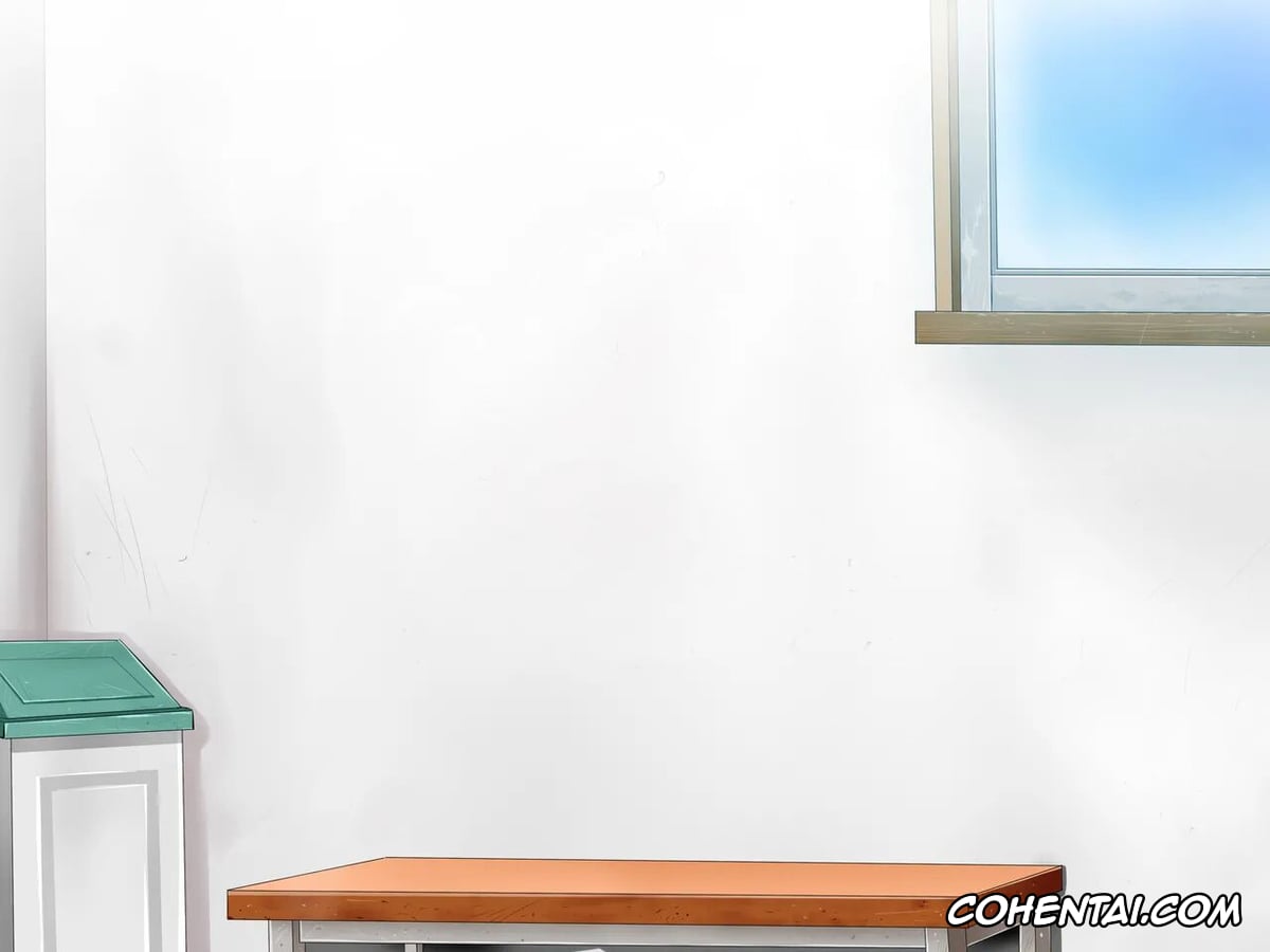 NARUTO porno, Tsunade porno, Beit Saki ni Itsumo Iru Sukechichi Pheromone Oba-san wa Inpo ni Nayamu Boku no Nikubou o Itsumo Neratteiru! (Naruto), pagina 182