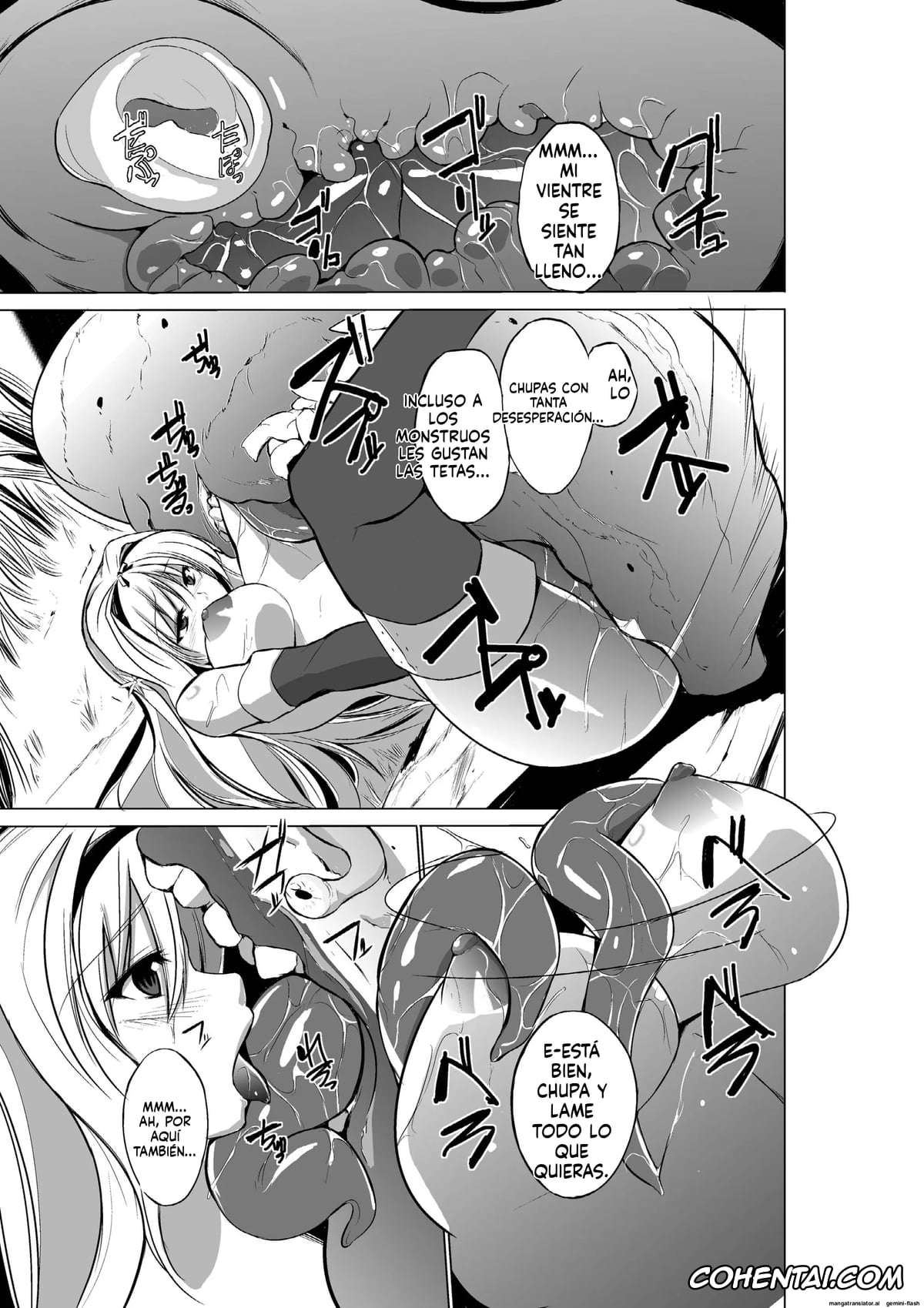 ToHeart2 xxx, Manaka Komaki xxx, Sasara Kusugawa xxx, Takaaki Kouno xxx, Tamaki Kousaka xxx, Yuma Tonami xxx, Dungeon Travelers Soushuuhen (ToHeart2 Dungeon Travelers), pagina 19