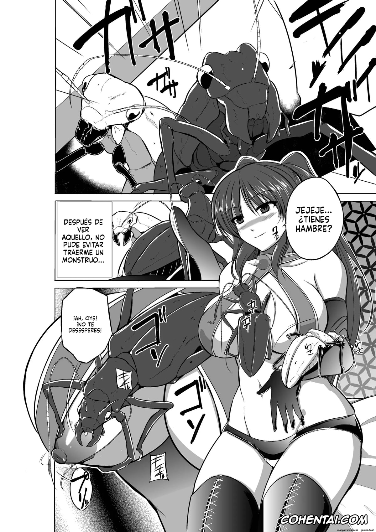 ToHeart2 hentai, Manaka Komaki hentai, Sasara Kusugawa hentai, Takaaki Kouno hentai, Tamaki Kousaka hentai, Yuma Tonami hentai, Dungeon Travelers Soushuuhen (ToHeart2 Dungeon Travelers), pagina 30