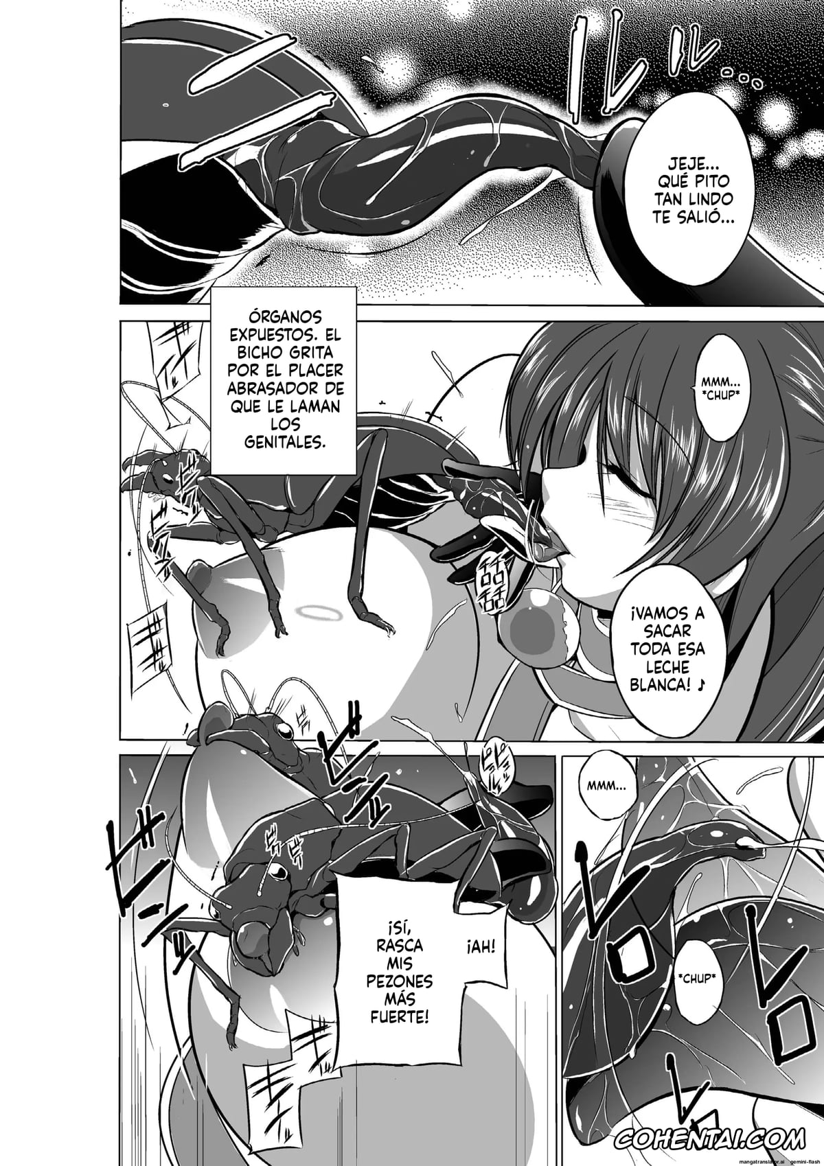 ToHeart2 porno, Manaka Komaki porno, Sasara Kusugawa porno, Takaaki Kouno porno, Tamaki Kousaka porno, Yuma Tonami porno, Dungeon Travelers Soushuuhen (ToHeart2 Dungeon Travelers), pagina 32