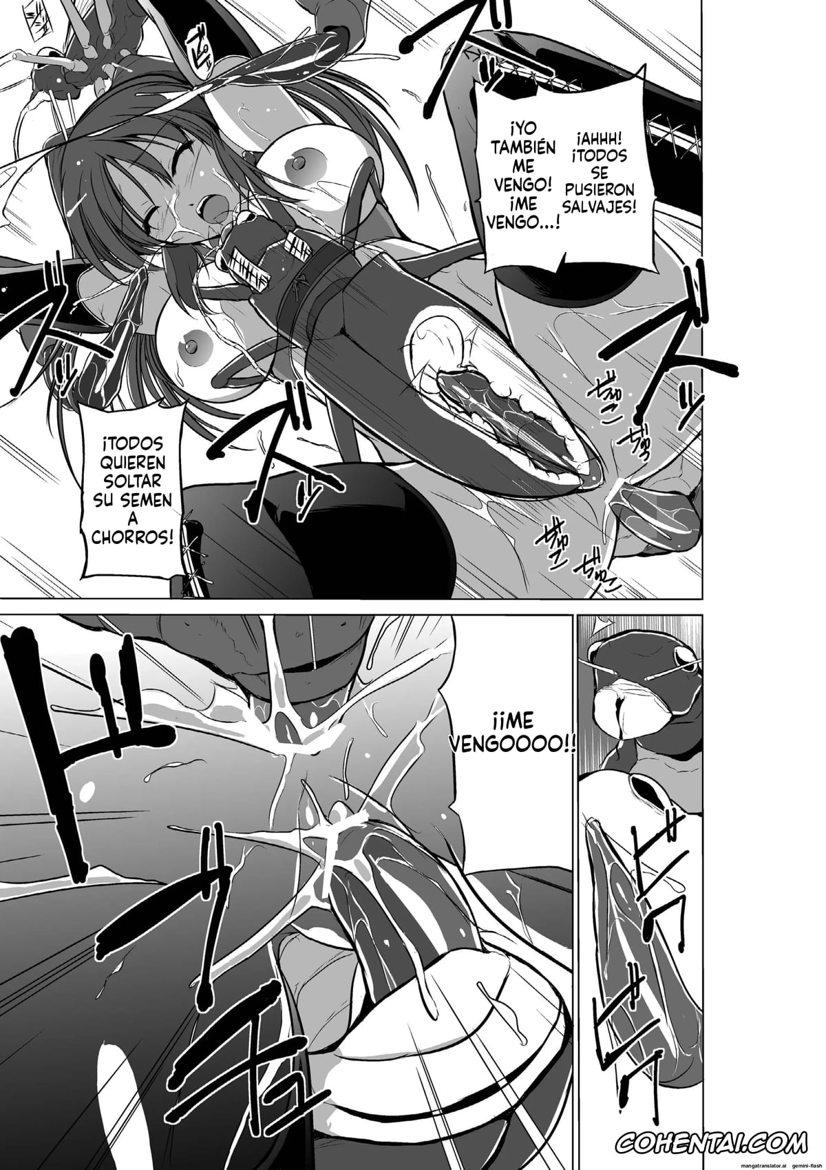 ToHeart2 xxx, Manaka Komaki xxx, Sasara Kusugawa xxx, Takaaki Kouno xxx, Tamaki Kousaka xxx, Yuma Tonami xxx, Dungeon Travelers Soushuuhen (ToHeart2 Dungeon Travelers), pagina 43