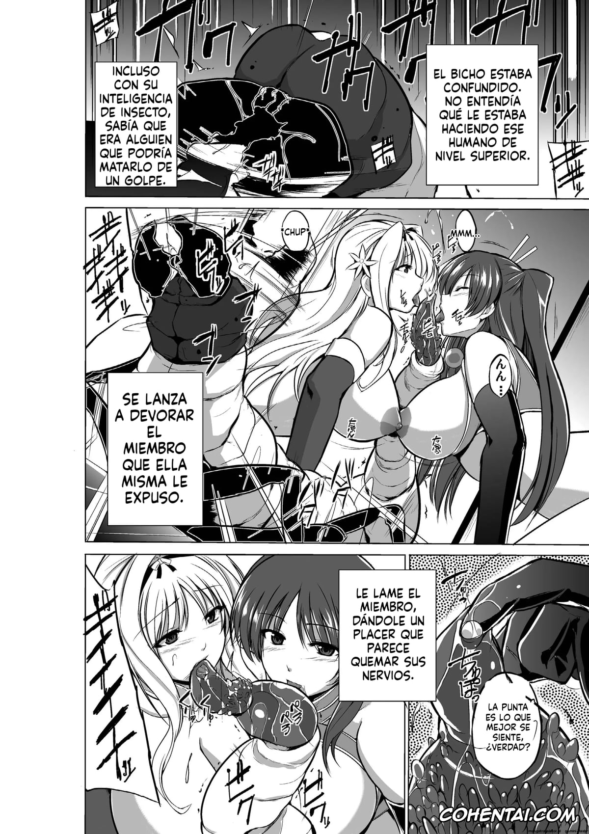 ToHeart2 porno, Manaka Komaki porno, Sasara Kusugawa porno, Takaaki Kouno porno, Tamaki Kousaka porno, Yuma Tonami porno, Dungeon Travelers Soushuuhen (ToHeart2 Dungeon Travelers), pagina 62