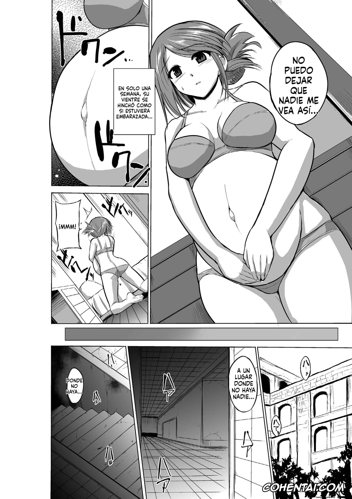 ToHeart2 hentai, Manaka Komaki hentai, Sasara Kusugawa hentai, Takaaki Kouno hentai, Tamaki Kousaka hentai, Yuma Tonami hentai, Dungeon Travelers Soushuuhen (ToHeart2 Dungeon Travelers), pagina 84