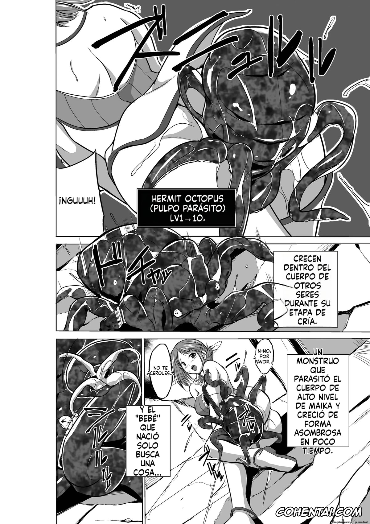 ToHeart2 porno, Manaka Komaki porno, Sasara Kusugawa porno, Takaaki Kouno porno, Tamaki Kousaka porno, Yuma Tonami porno, Dungeon Travelers Soushuuhen (ToHeart2 Dungeon Travelers), pagina 86