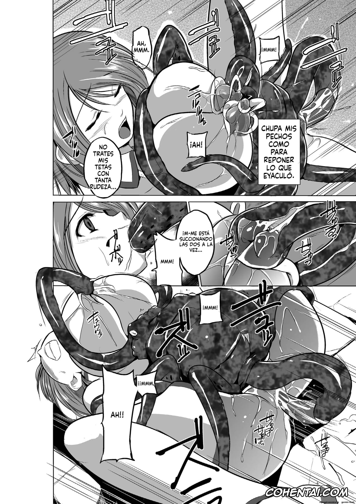 ToHeart2 hentai, Manaka Komaki hentai, Sasara Kusugawa hentai, Takaaki Kouno hentai, Tamaki Kousaka hentai, Yuma Tonami hentai, Dungeon Travelers Soushuuhen (ToHeart2 Dungeon Travelers), pagina 90