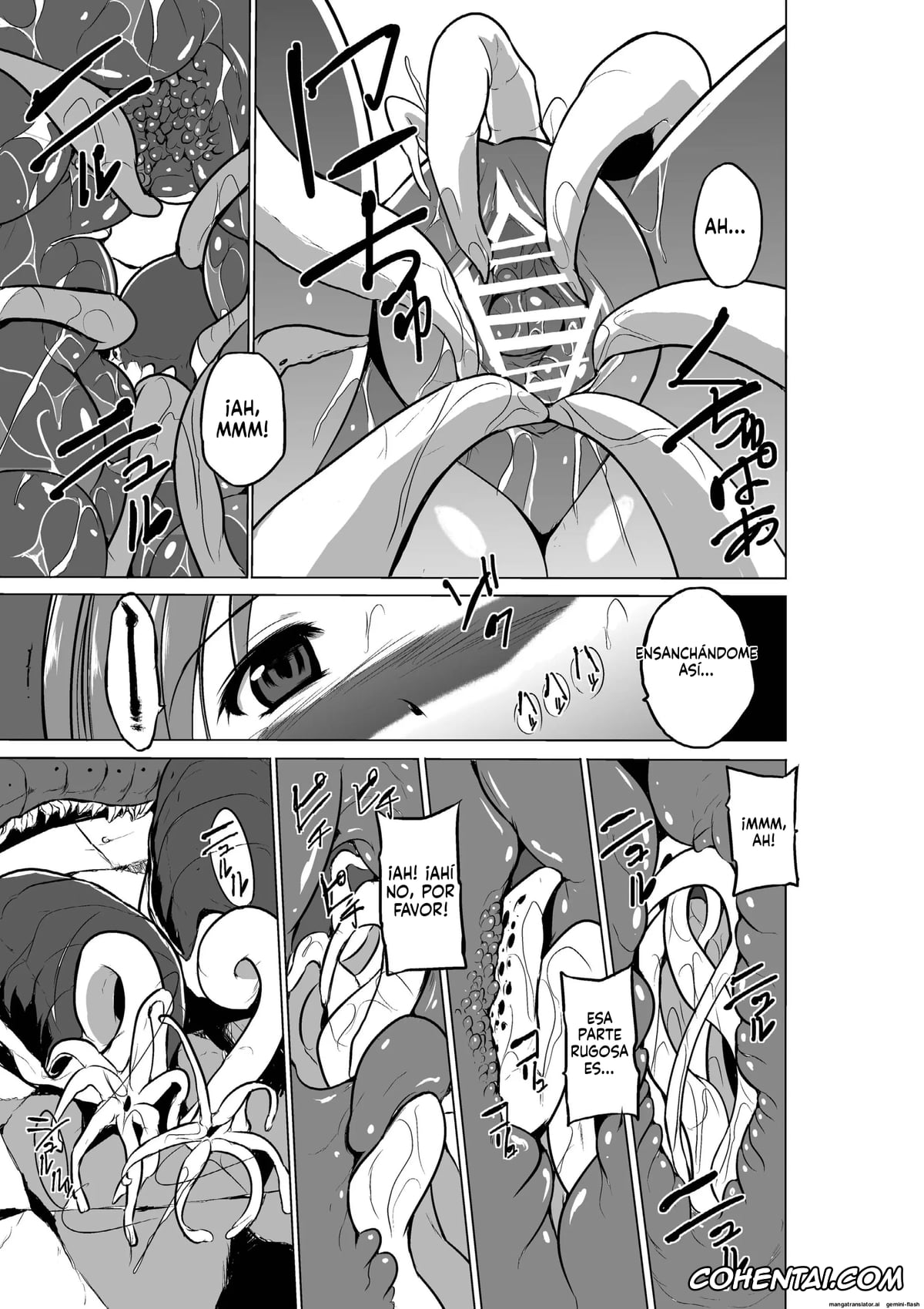 ToHeart2 porno, Manaka Komaki porno, Sasara Kusugawa porno, Takaaki Kouno porno, Tamaki Kousaka porno, Yuma Tonami porno, Dungeon Travelers Soushuuhen (ToHeart2 Dungeon Travelers), pagina 95