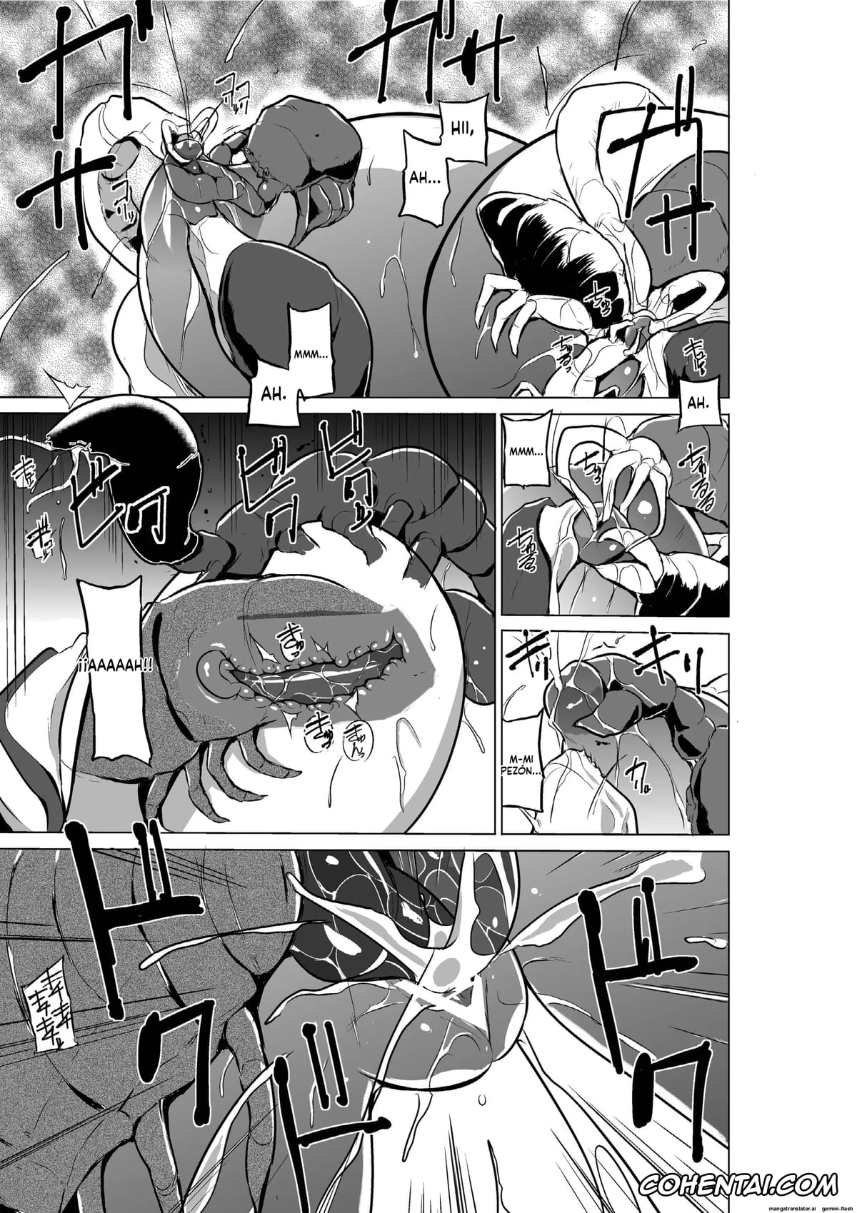 ToHeart2 hentai, Manaka Komaki hentai, Sasara Kusugawa hentai, Takaaki Kouno hentai, Tamaki Kousaka hentai, Yuma Tonami hentai, Dungeon Travelers Soushuuhen (ToHeart2 Dungeon Travelers), pagina 99
