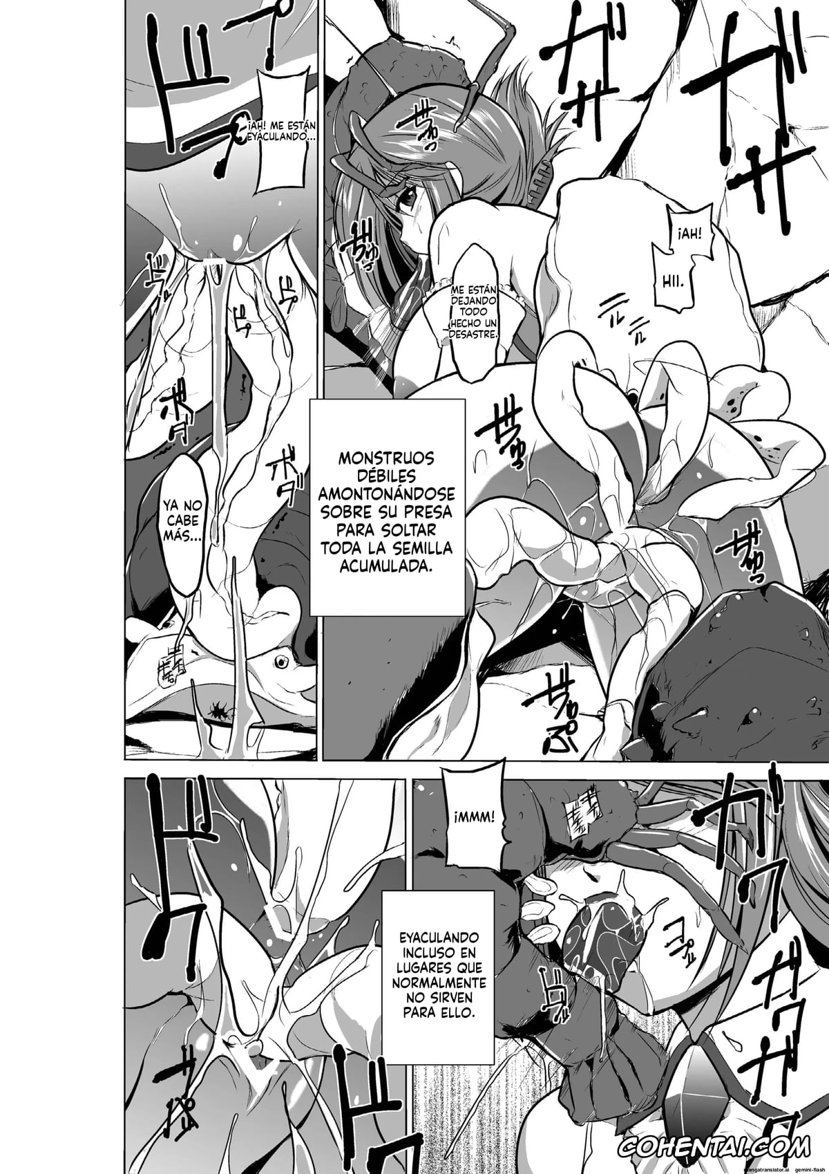 ToHeart2 xxx, Manaka Komaki xxx, Sasara Kusugawa xxx, Takaaki Kouno xxx, Tamaki Kousaka xxx, Yuma Tonami xxx, Dungeon Travelers Soushuuhen (ToHeart2 Dungeon Travelers), pagina 100