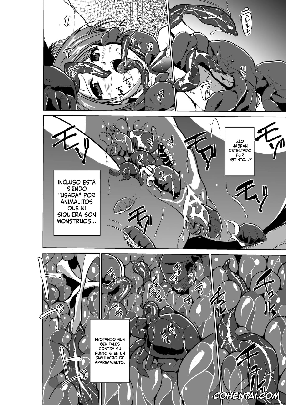 ToHeart2 hentai, Manaka Komaki hentai, Sasara Kusugawa hentai, Takaaki Kouno hentai, Tamaki Kousaka hentai, Yuma Tonami hentai, Dungeon Travelers Soushuuhen (ToHeart2 Dungeon Travelers), pagina 102
