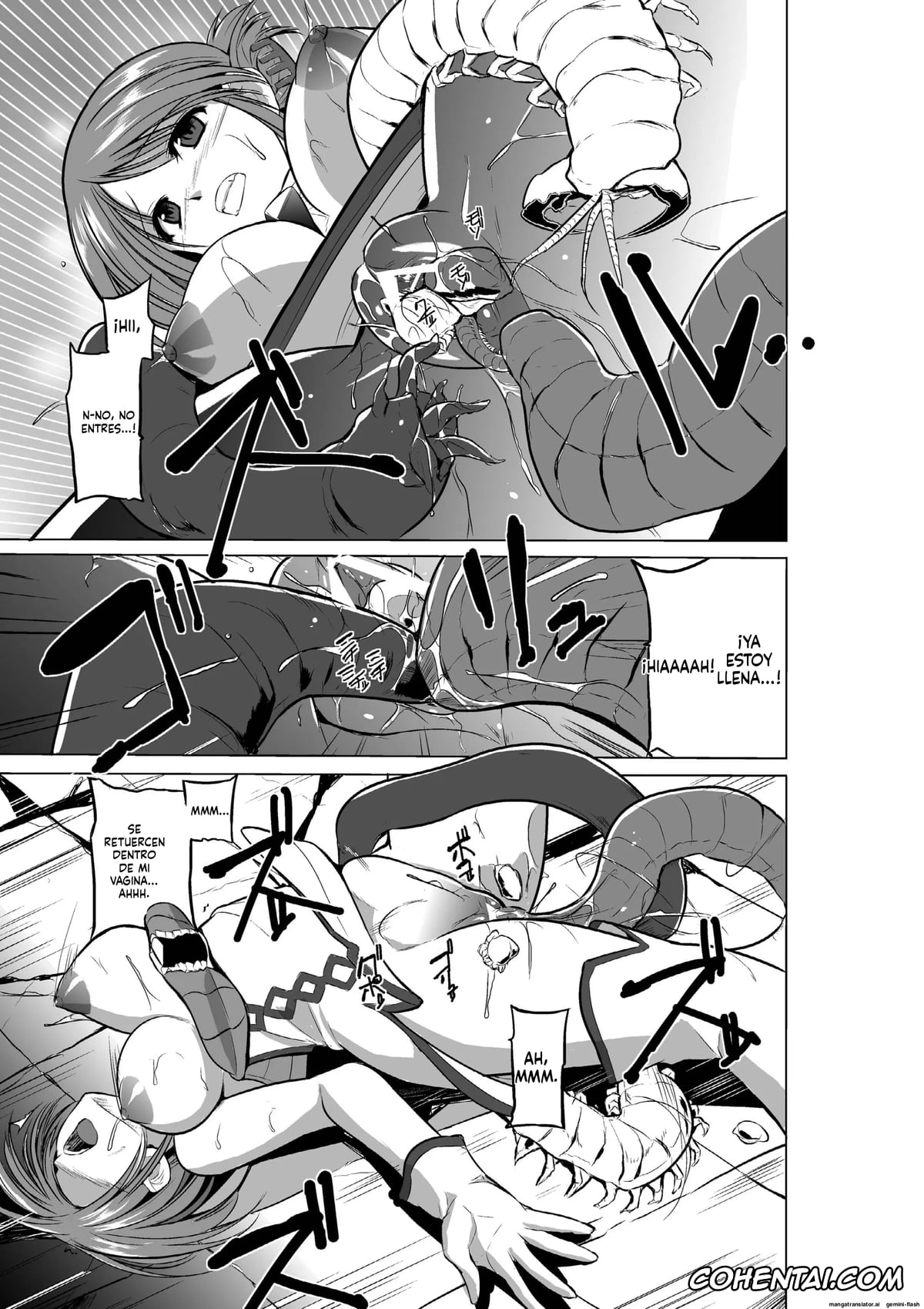 ToHeart2 xxx, Manaka Komaki xxx, Sasara Kusugawa xxx, Takaaki Kouno xxx, Tamaki Kousaka xxx, Yuma Tonami xxx, Dungeon Travelers Soushuuhen (ToHeart2 Dungeon Travelers), pagina 103
