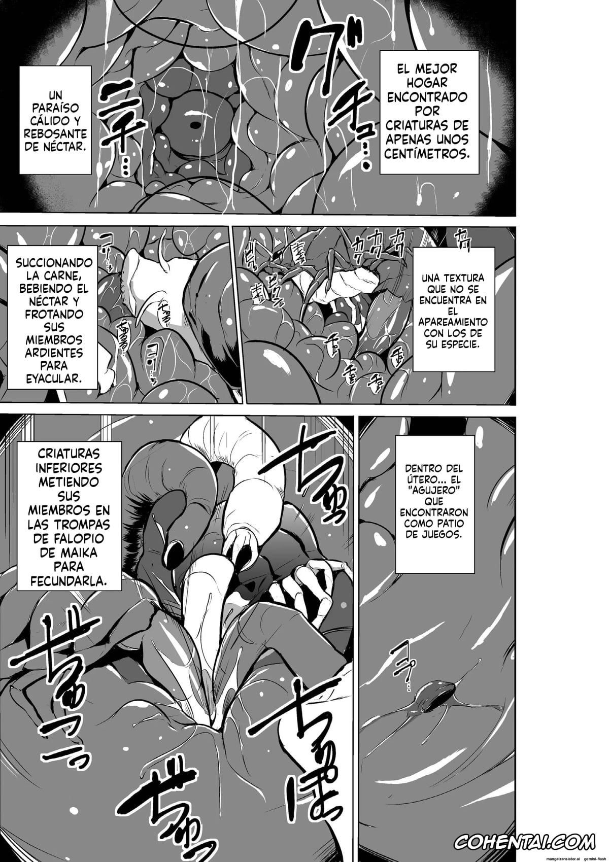ToHeart2 xxx, Manaka Komaki xxx, Sasara Kusugawa xxx, Takaaki Kouno xxx, Tamaki Kousaka xxx, Yuma Tonami xxx, Dungeon Travelers Soushuuhen (ToHeart2 Dungeon Travelers), pagina 109
