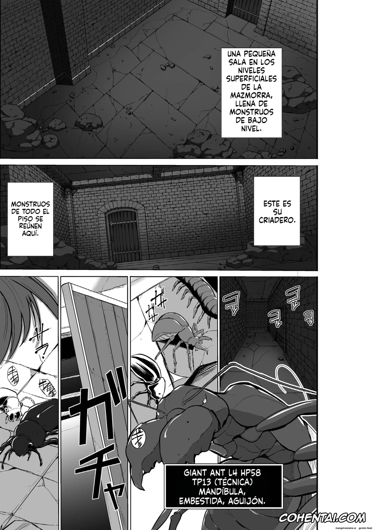 ToHeart2 porno, Manaka Komaki porno, Sasara Kusugawa porno, Takaaki Kouno porno, Tamaki Kousaka porno, Yuma Tonami porno, Dungeon Travelers Soushuuhen (ToHeart2 Dungeon Travelers), pagina 113