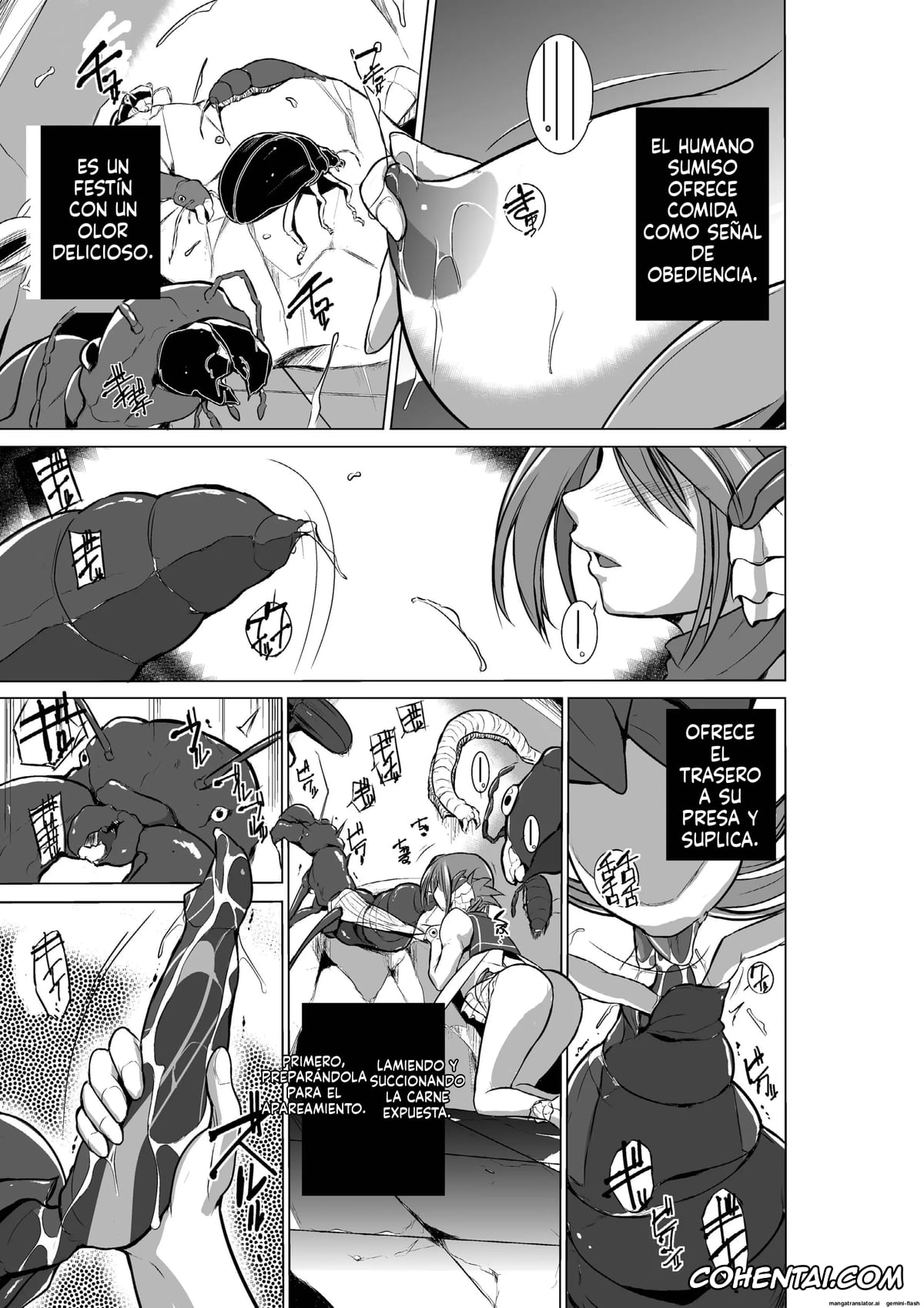 ToHeart2 xxx, Manaka Komaki xxx, Sasara Kusugawa xxx, Takaaki Kouno xxx, Tamaki Kousaka xxx, Yuma Tonami xxx, Dungeon Travelers Soushuuhen (ToHeart2 Dungeon Travelers), pagina 115