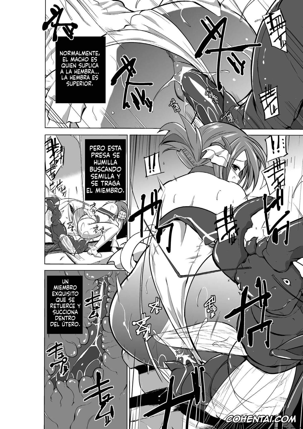 ToHeart2 xxx, Manaka Komaki xxx, Sasara Kusugawa xxx, Takaaki Kouno xxx, Tamaki Kousaka xxx, Yuma Tonami xxx, Dungeon Travelers Soushuuhen (ToHeart2 Dungeon Travelers), pagina 118