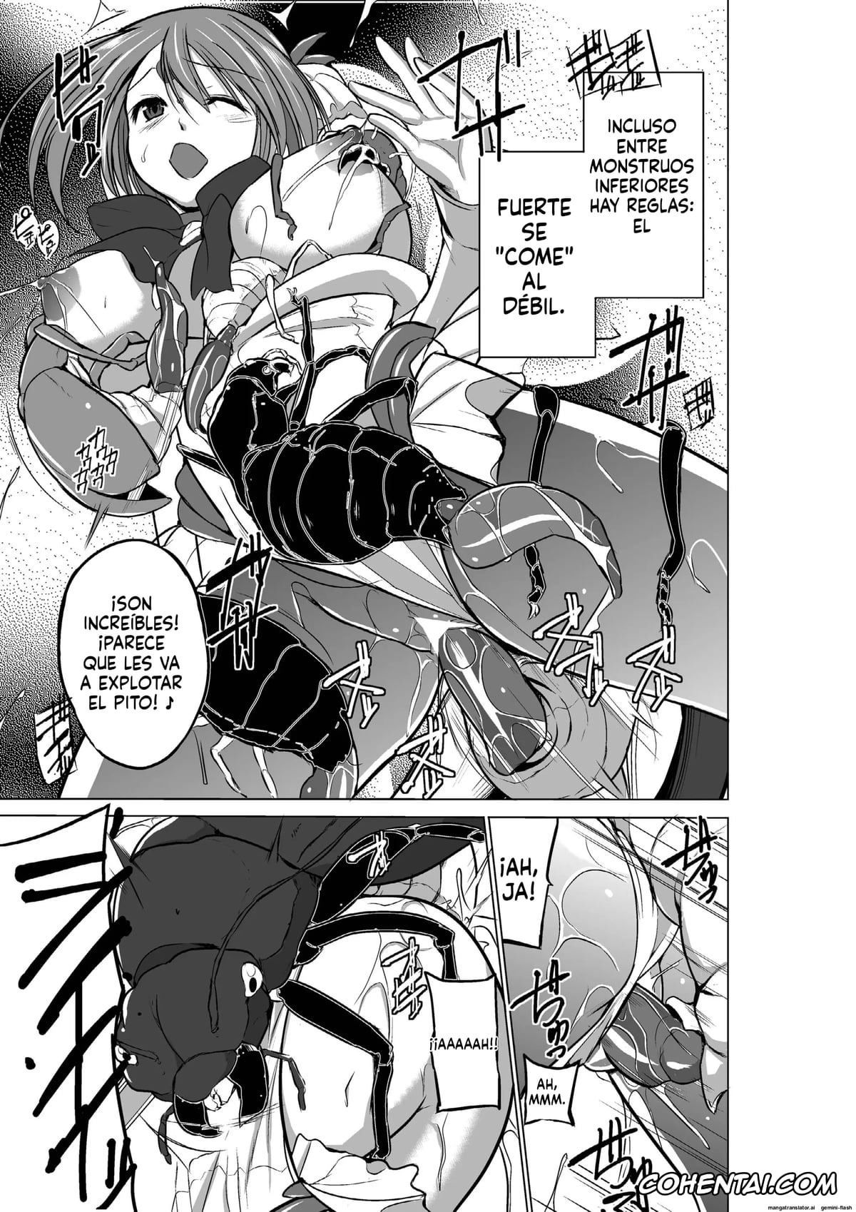 ToHeart2 xxx, Manaka Komaki xxx, Sasara Kusugawa xxx, Takaaki Kouno xxx, Tamaki Kousaka xxx, Yuma Tonami xxx, Dungeon Travelers Soushuuhen (ToHeart2 Dungeon Travelers), pagina 121