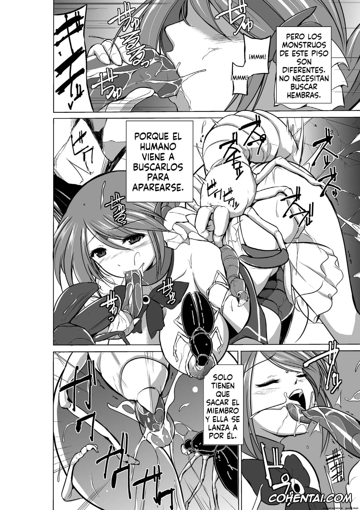 ToHeart2 hentai, Manaka Komaki hentai, Sasara Kusugawa hentai, Takaaki Kouno hentai, Tamaki Kousaka hentai, Yuma Tonami hentai, Dungeon Travelers Soushuuhen (ToHeart2 Dungeon Travelers), pagina 126