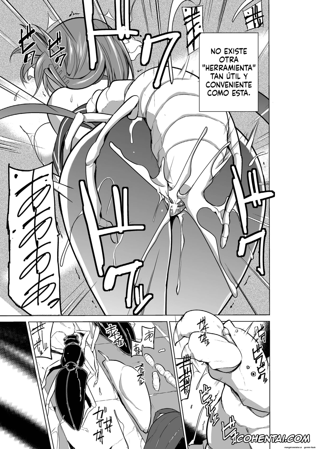 ToHeart2 xxx, Manaka Komaki xxx, Sasara Kusugawa xxx, Takaaki Kouno xxx, Tamaki Kousaka xxx, Yuma Tonami xxx, Dungeon Travelers Soushuuhen (ToHeart2 Dungeon Travelers), pagina 127