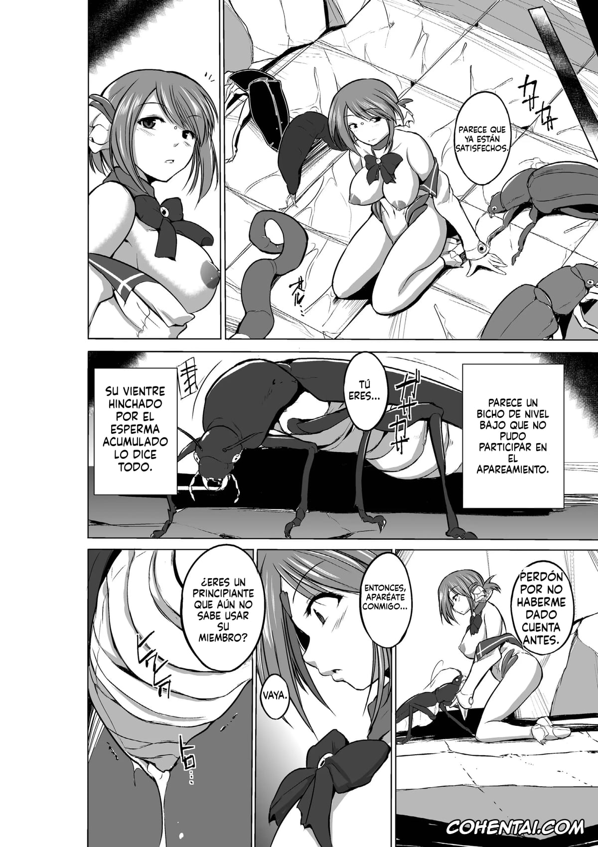 ToHeart2 porno, Manaka Komaki porno, Sasara Kusugawa porno, Takaaki Kouno porno, Tamaki Kousaka porno, Yuma Tonami porno, Dungeon Travelers Soushuuhen (ToHeart2 Dungeon Travelers), pagina 128