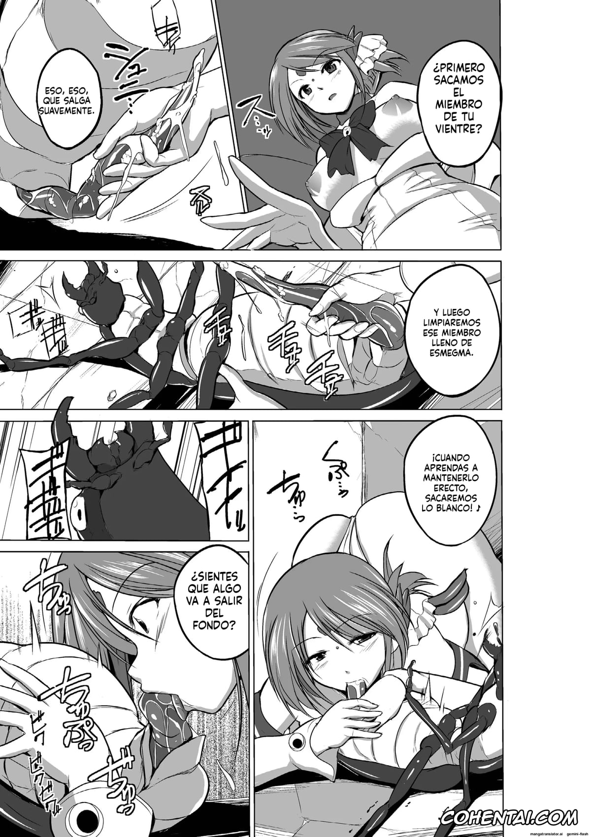 ToHeart2 hentai, Manaka Komaki hentai, Sasara Kusugawa hentai, Takaaki Kouno hentai, Tamaki Kousaka hentai, Yuma Tonami hentai, Dungeon Travelers Soushuuhen (ToHeart2 Dungeon Travelers), pagina 129