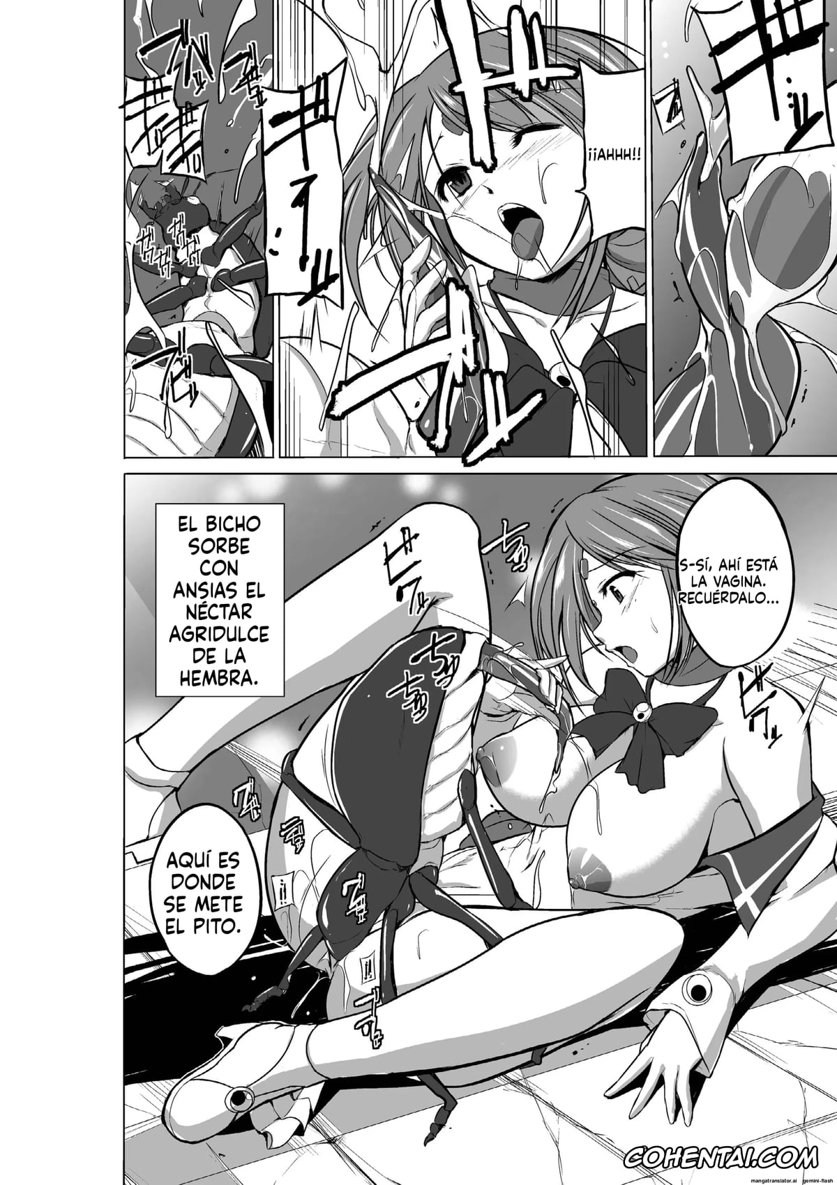 ToHeart2 xxx, Manaka Komaki xxx, Sasara Kusugawa xxx, Takaaki Kouno xxx, Tamaki Kousaka xxx, Yuma Tonami xxx, Dungeon Travelers Soushuuhen (ToHeart2 Dungeon Travelers), pagina 130