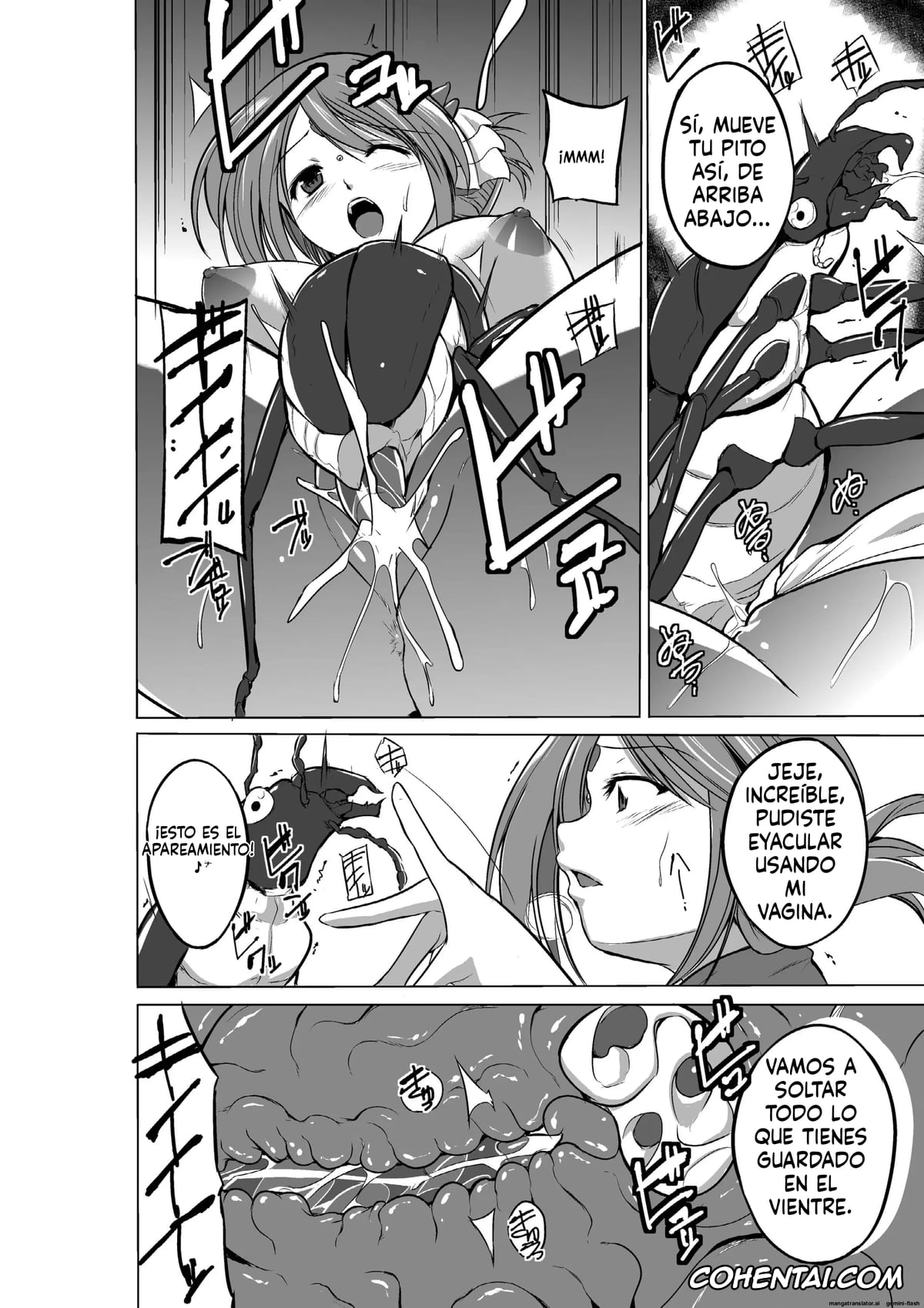 ToHeart2 hentai, Manaka Komaki hentai, Sasara Kusugawa hentai, Takaaki Kouno hentai, Tamaki Kousaka hentai, Yuma Tonami hentai, Dungeon Travelers Soushuuhen (ToHeart2 Dungeon Travelers), pagina 132