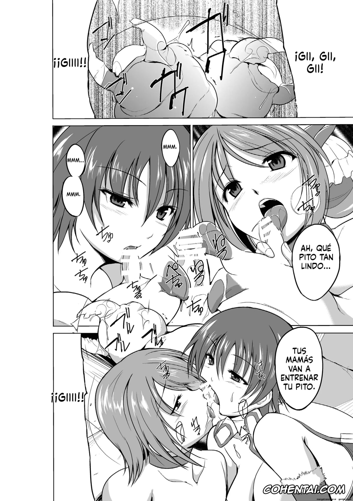 ToHeart2 xxx, Manaka Komaki xxx, Sasara Kusugawa xxx, Takaaki Kouno xxx, Tamaki Kousaka xxx, Yuma Tonami xxx, Dungeon Travelers Soushuuhen (ToHeart2 Dungeon Travelers), pagina 148