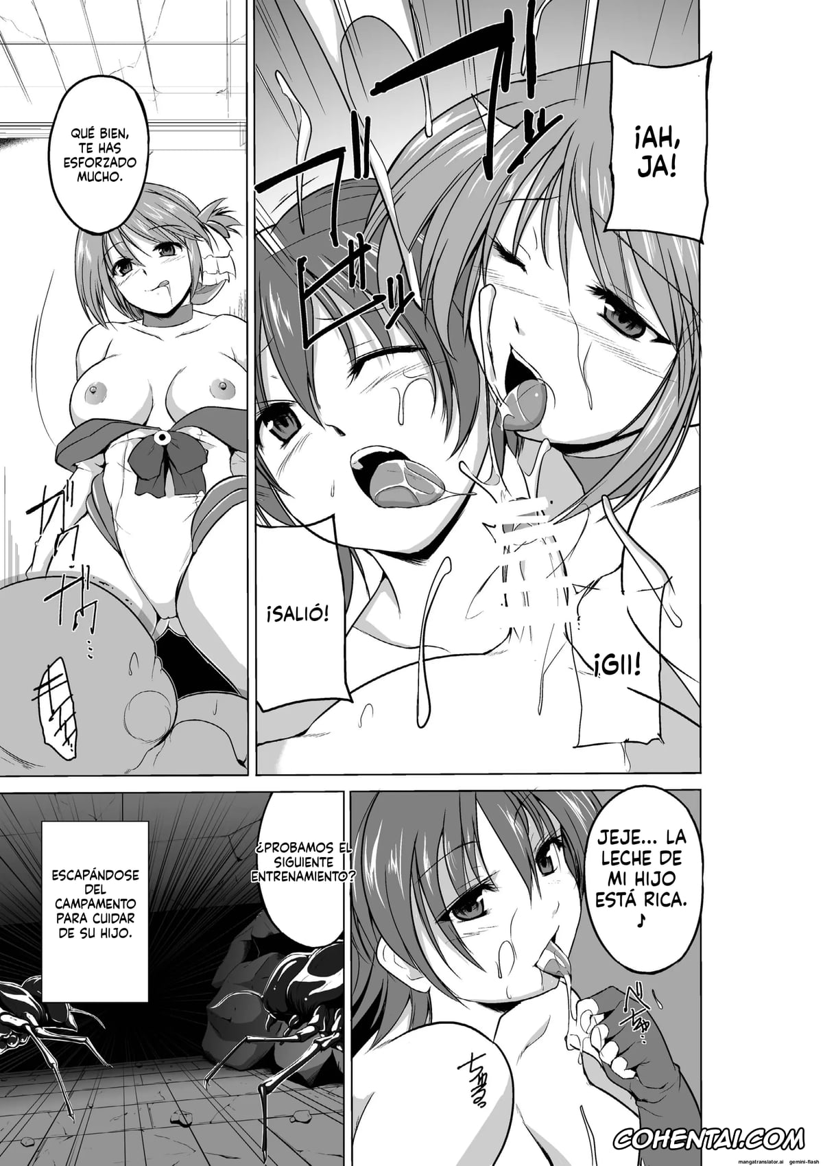 ToHeart2 porno, Manaka Komaki porno, Sasara Kusugawa porno, Takaaki Kouno porno, Tamaki Kousaka porno, Yuma Tonami porno, Dungeon Travelers Soushuuhen (ToHeart2 Dungeon Travelers), pagina 149
