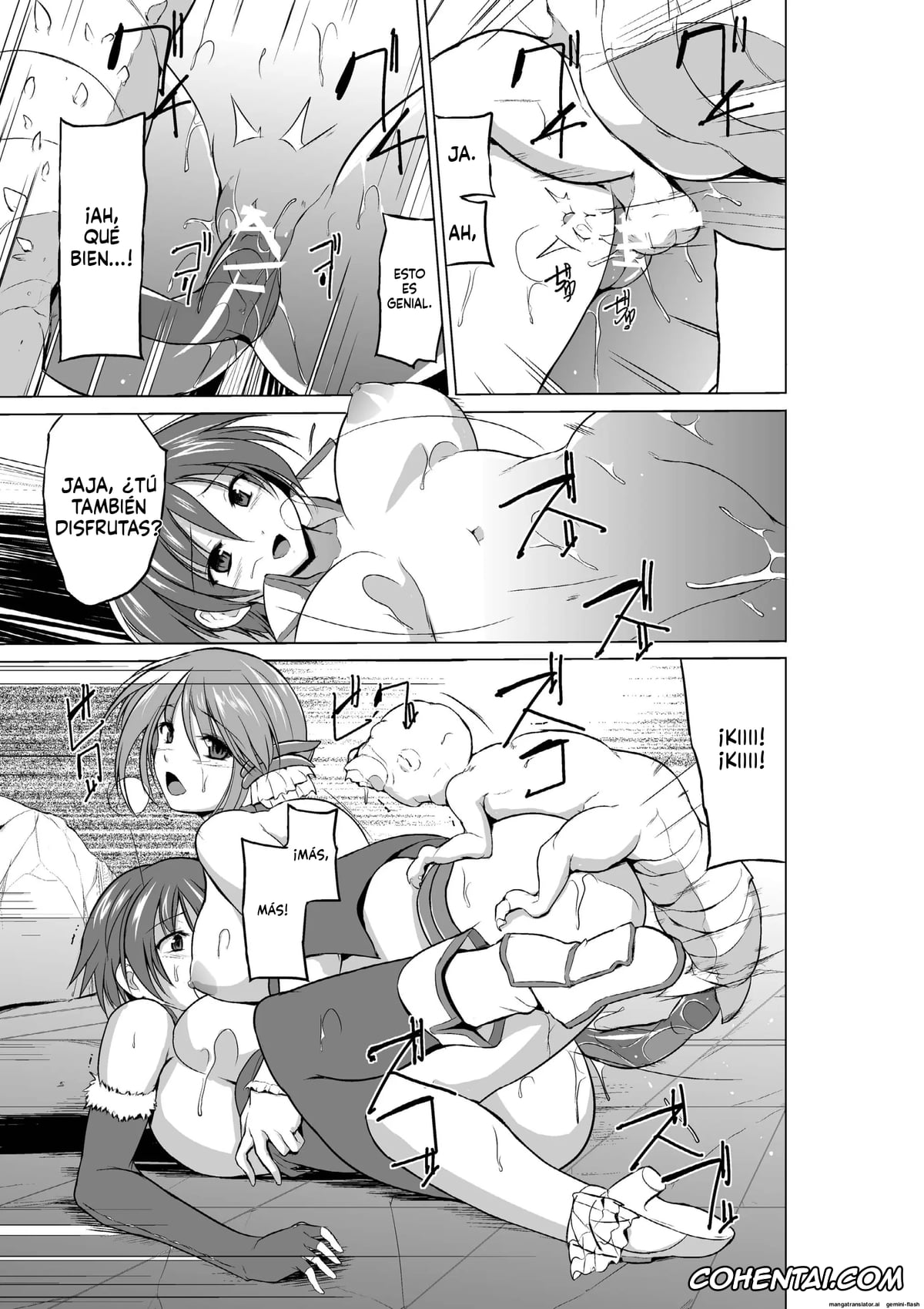 ToHeart2 hentai, Manaka Komaki hentai, Sasara Kusugawa hentai, Takaaki Kouno hentai, Tamaki Kousaka hentai, Yuma Tonami hentai, Dungeon Travelers Soushuuhen (ToHeart2 Dungeon Travelers), pagina 159