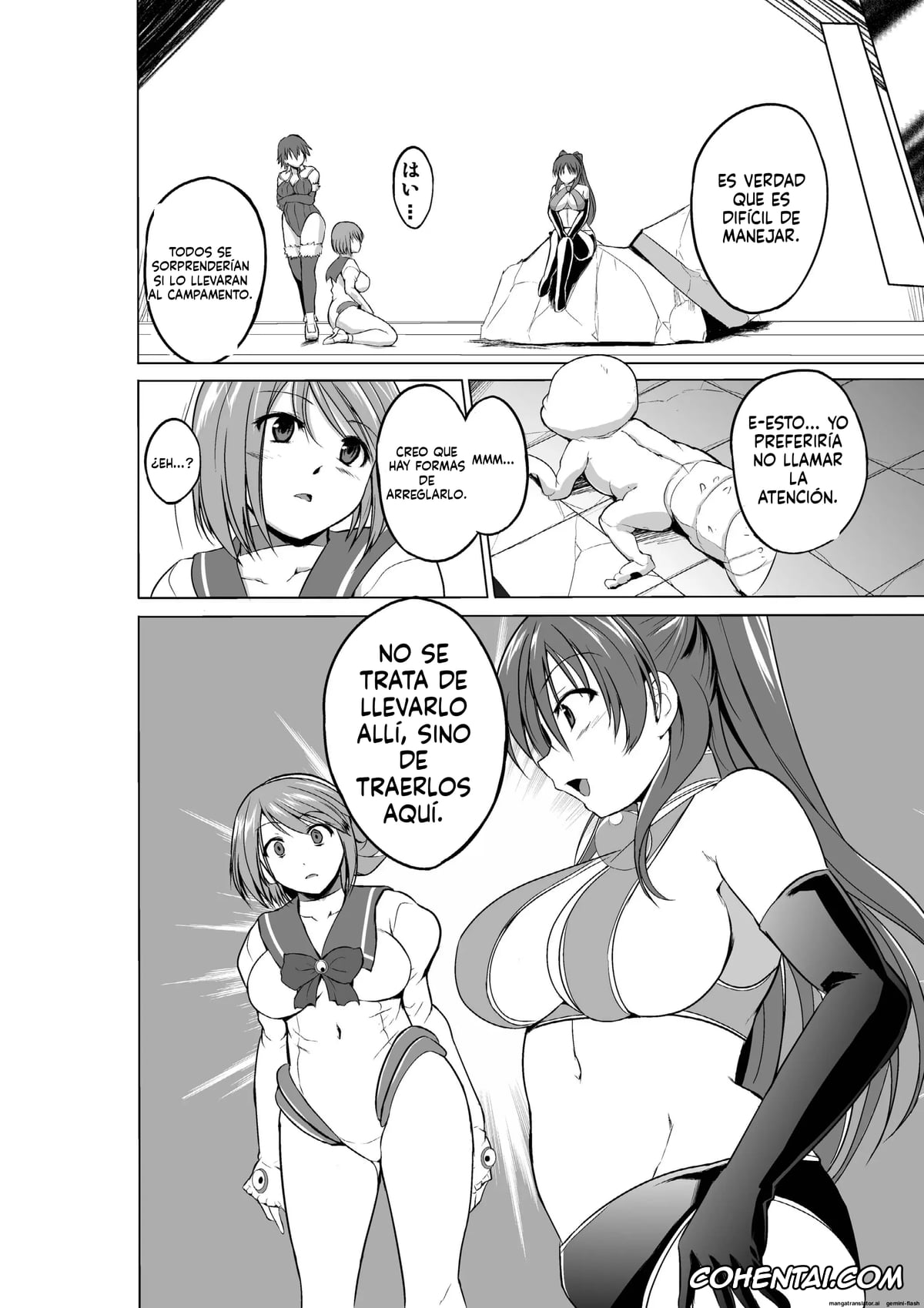 ToHeart2 porno, Manaka Komaki porno, Sasara Kusugawa porno, Takaaki Kouno porno, Tamaki Kousaka porno, Yuma Tonami porno, Dungeon Travelers Soushuuhen (ToHeart2 Dungeon Travelers), pagina 164