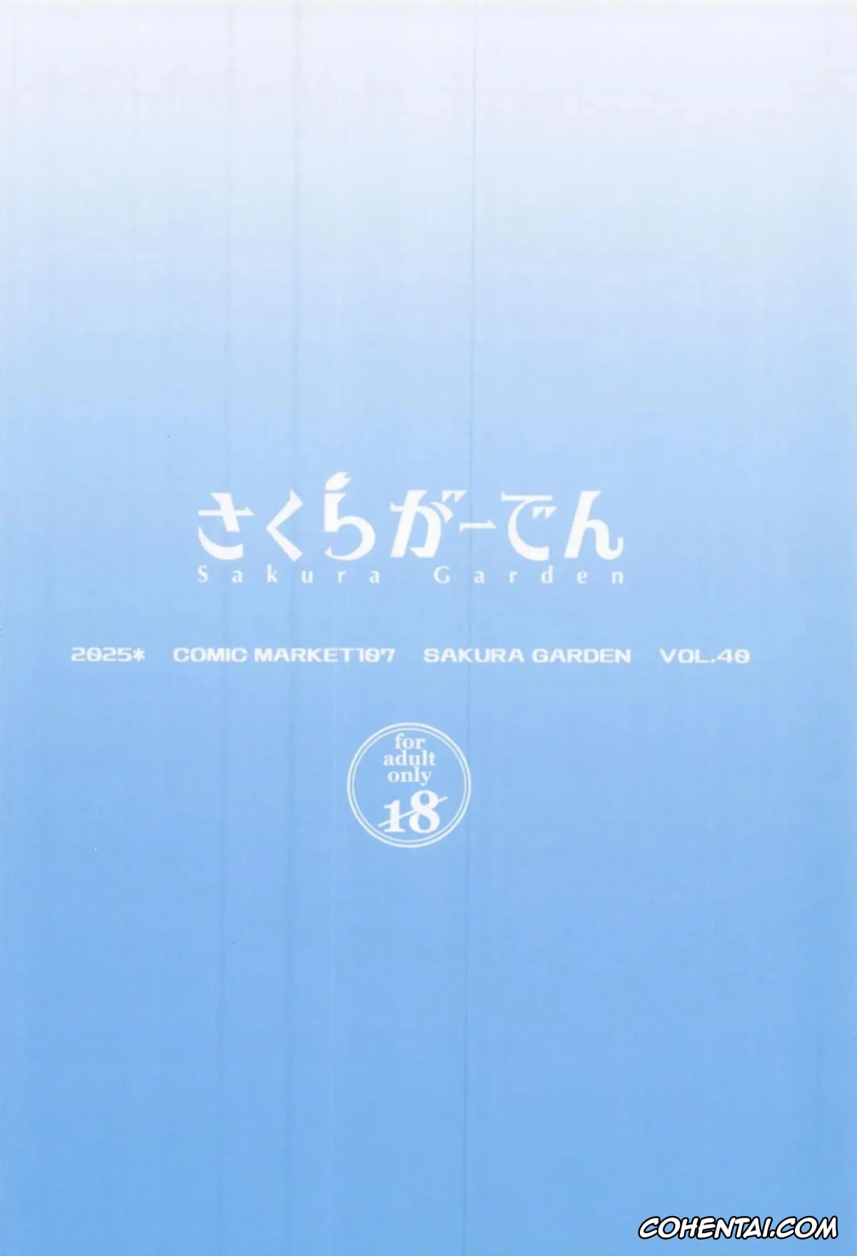 Gotoubun No Hanayome | The Quintessential Quintuplets porno, Miku Nakano porno, Fuutarou no Koto Watashi ga Morau kara (Gotoubun no Hanayome), pagina 26