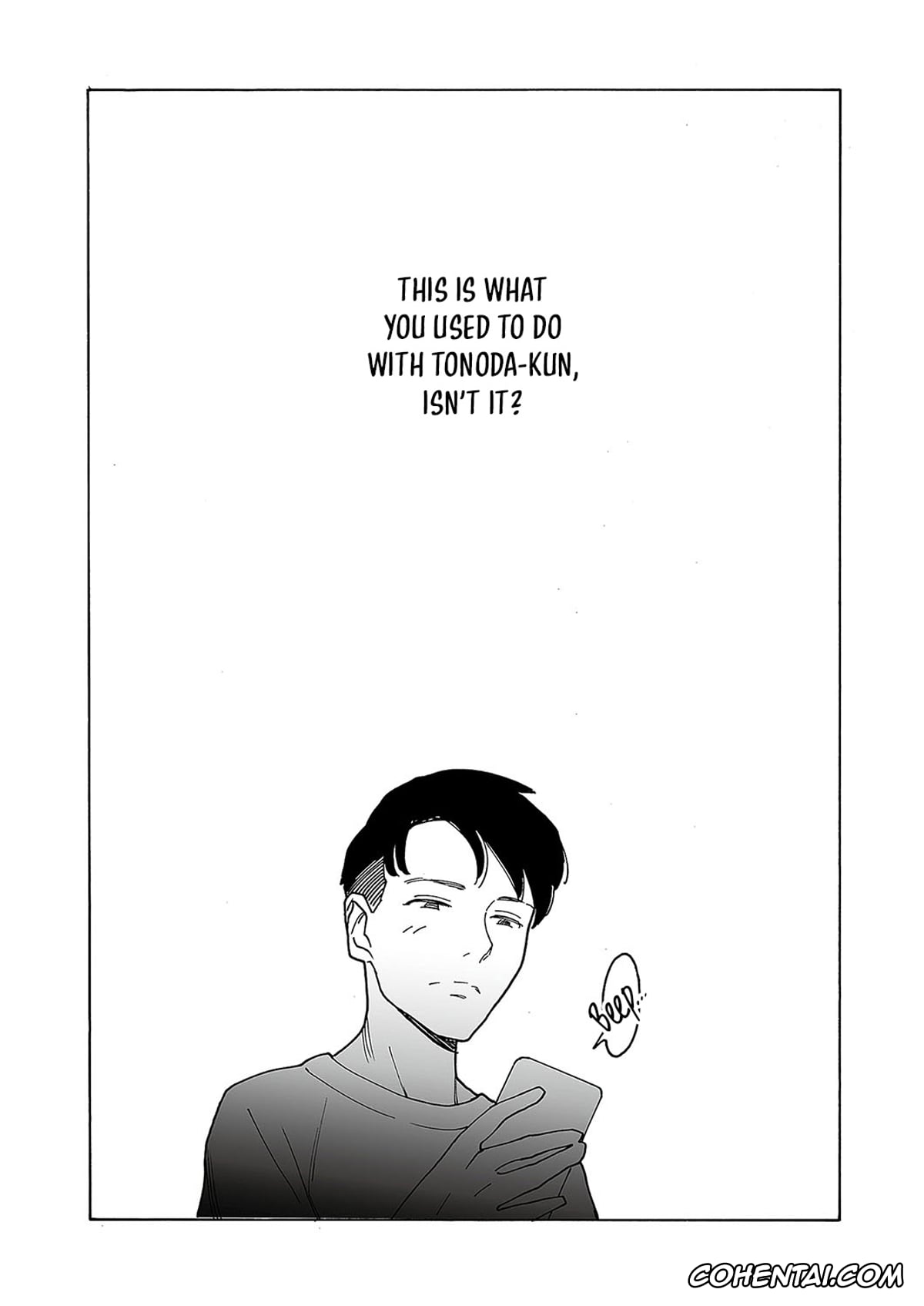 Revistas xxx, COMIC ExE xxx, Kyuuyuu to furin shitemita Ch. 4 (COMIC ExE 49), pagina 28