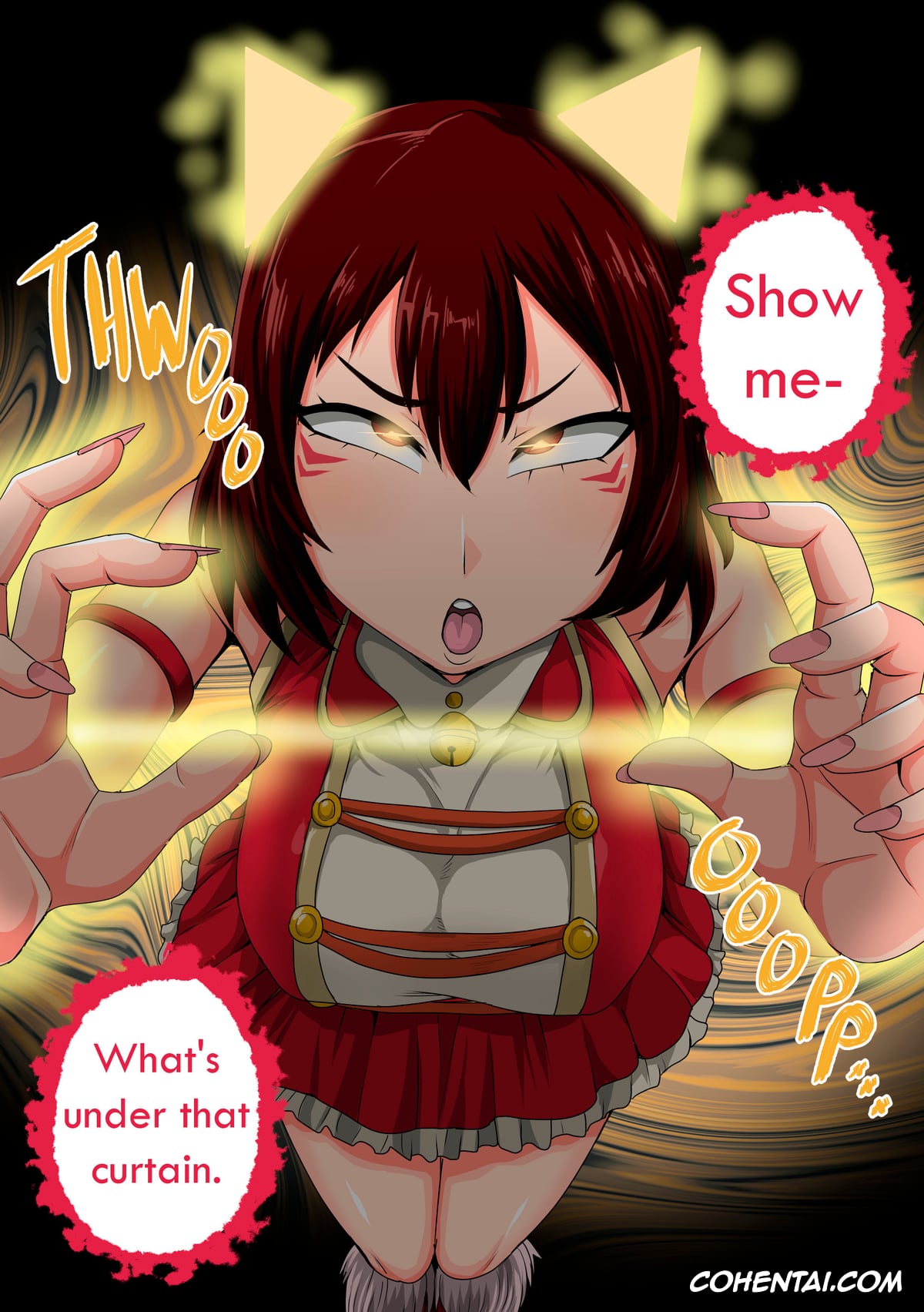 My Hero Academia | Boku No Hero Academia porno, Izuku Midoriya porno, Mina Ashido porno, Ochako Uraraka porno, Tsuyu Asui porno, My Harem Academia Chapter 8 Part 3 Breaking into a broken heart (Boku No Hero Academia), pagina 8