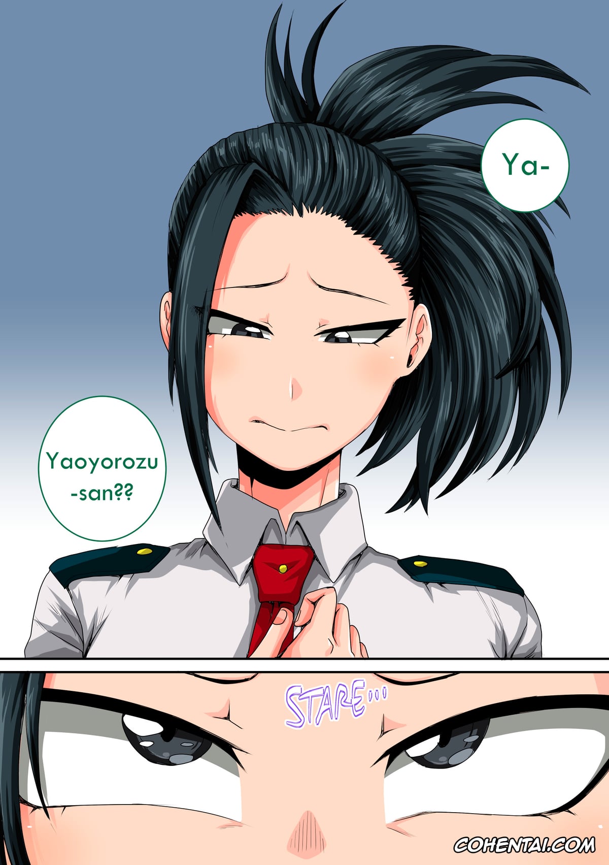 My Hero Academia | Boku No Hero Academia porno, Izuku Midoriya porno, Mina Ashido porno, Ochako Uraraka porno, Tsuyu Asui porno, My Harem Academia Chapter 8 Part 3 Breaking into a broken heart (Boku No Hero Academia), pagina 122