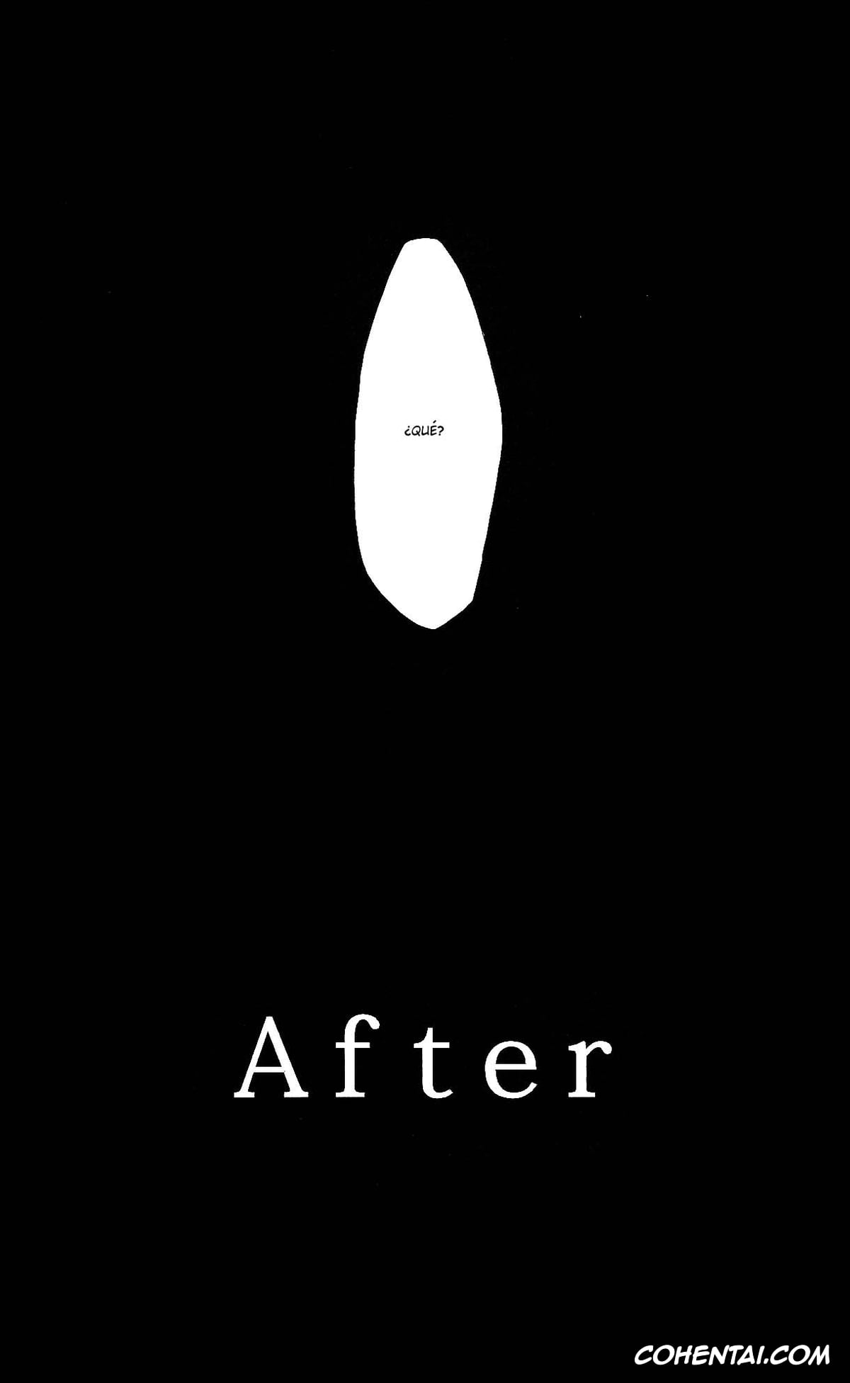 Neon Genesis Evangelion hentai, Asuka Langley Soryu hentai, Shinji Ikari hentai, RE-TAKE ~After~ (Neon Genesis Evangelion), pagina 6