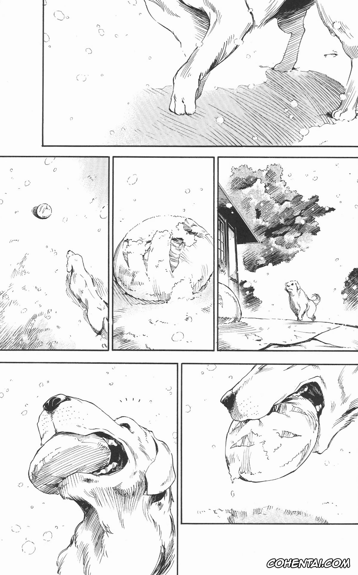 Neon Genesis Evangelion hentai, Asuka Langley Soryu hentai, Shinji Ikari hentai, RE-TAKE ~After~ (Neon Genesis Evangelion), pagina 102