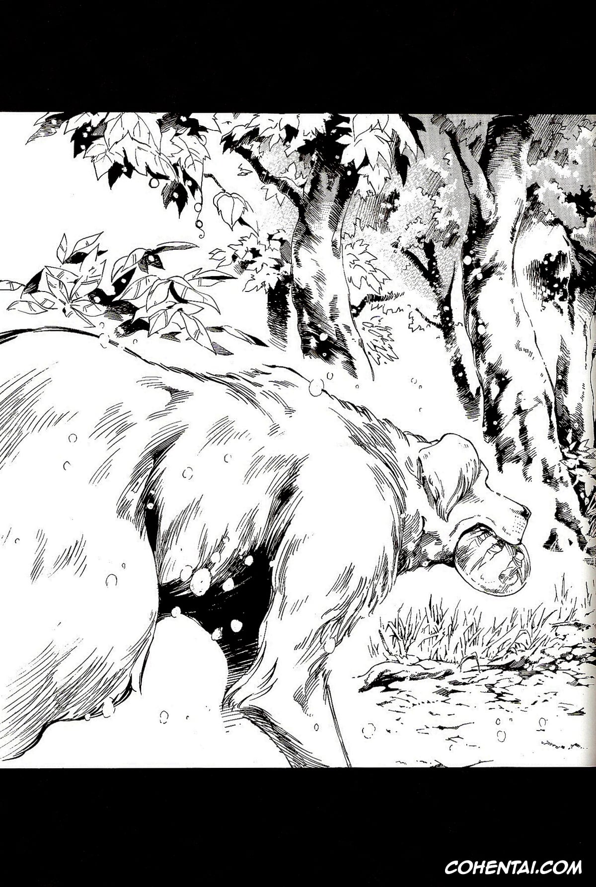 Neon Genesis Evangelion porno, Asuka Langley Soryu porno, Shinji Ikari porno, RE-TAKE ~After~ (Neon Genesis Evangelion), pagina 104