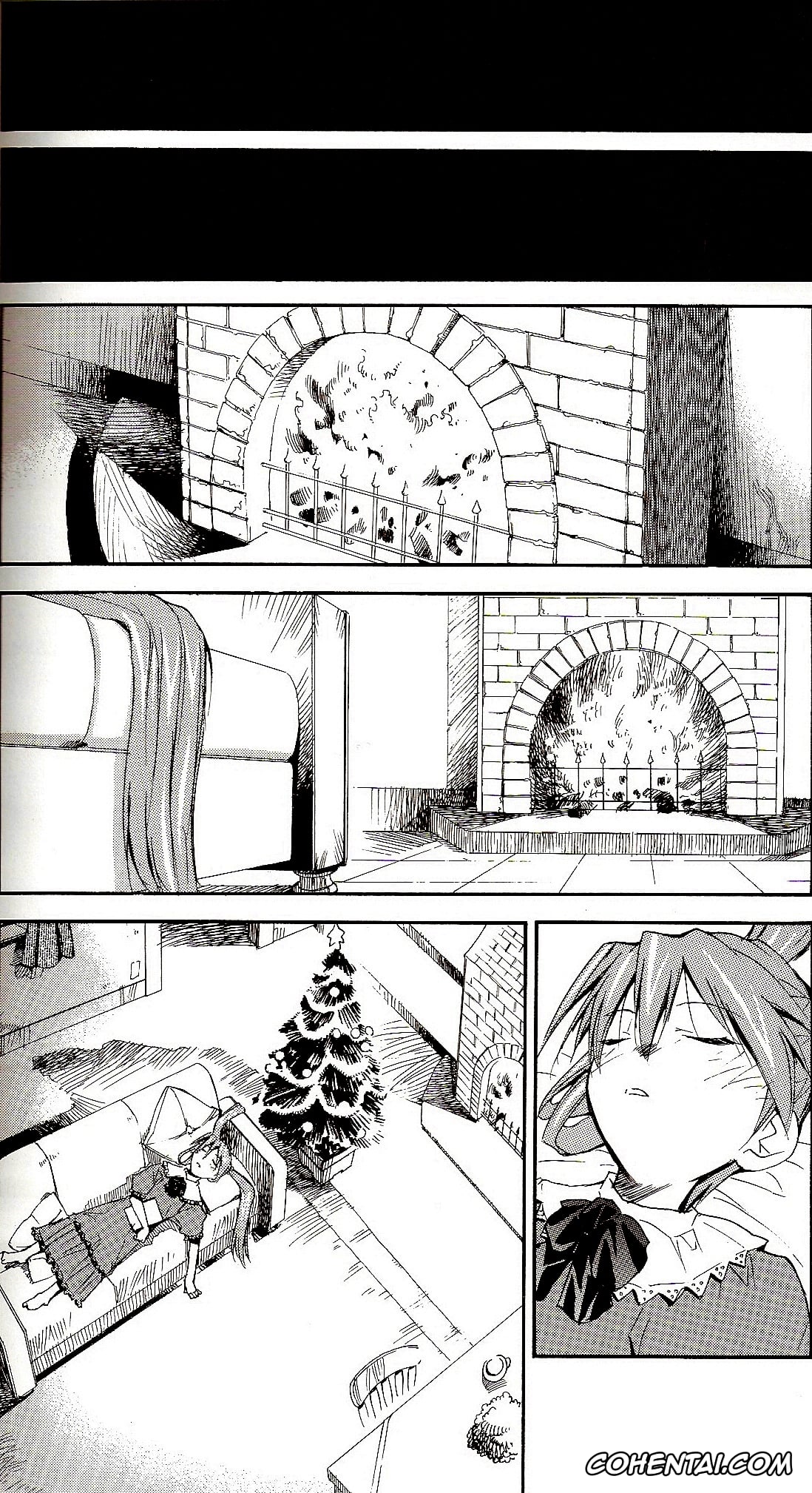 Neon Genesis Evangelion hentai, Asuka Langley Soryu hentai, Shinji Ikari hentai, RE-TAKE ~After~ (Neon Genesis Evangelion), pagina 108