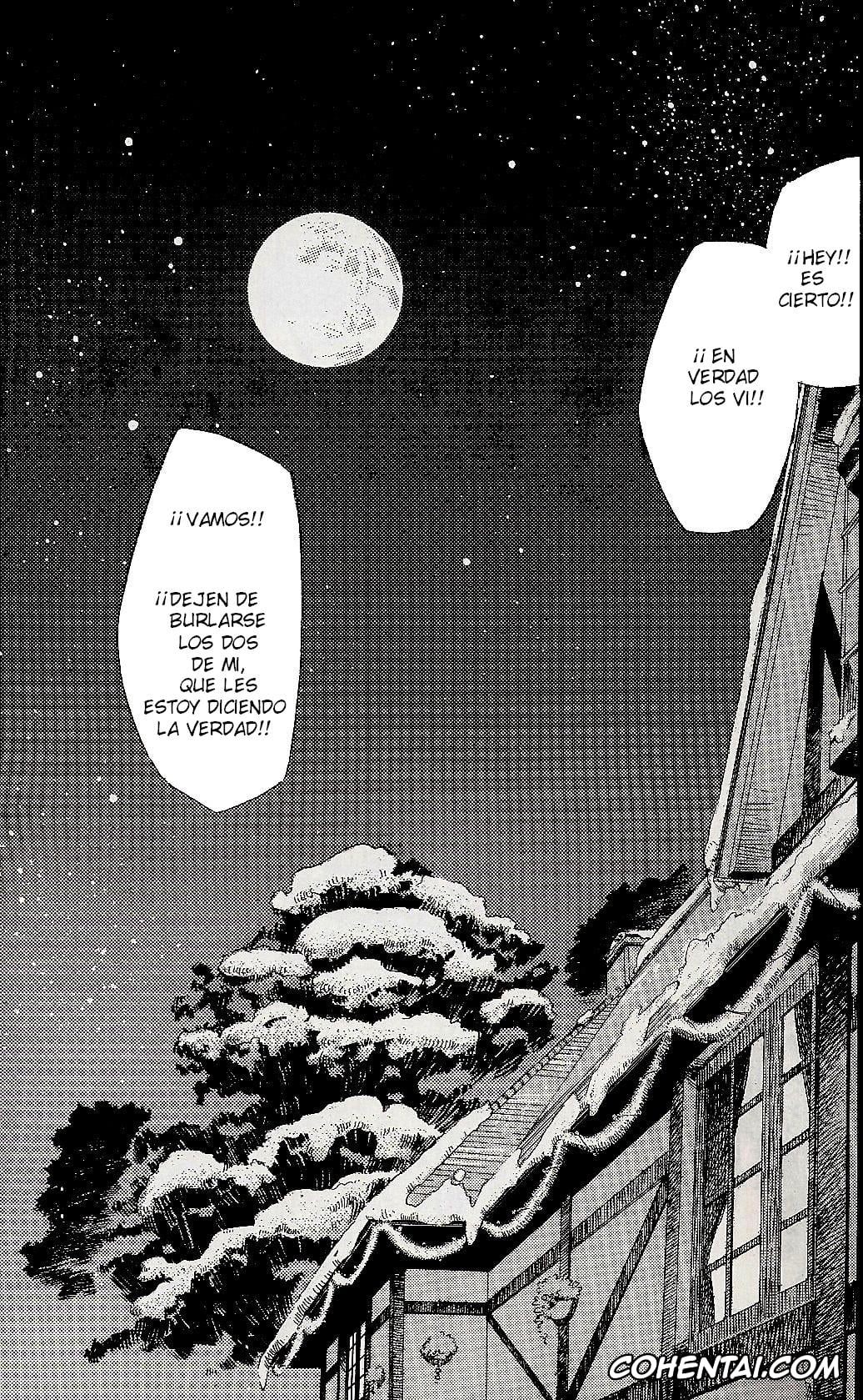 Neon Genesis Evangelion porno, Asuka Langley Soryu porno, Shinji Ikari porno, RE-TAKE ~After~ (Neon Genesis Evangelion), pagina 110